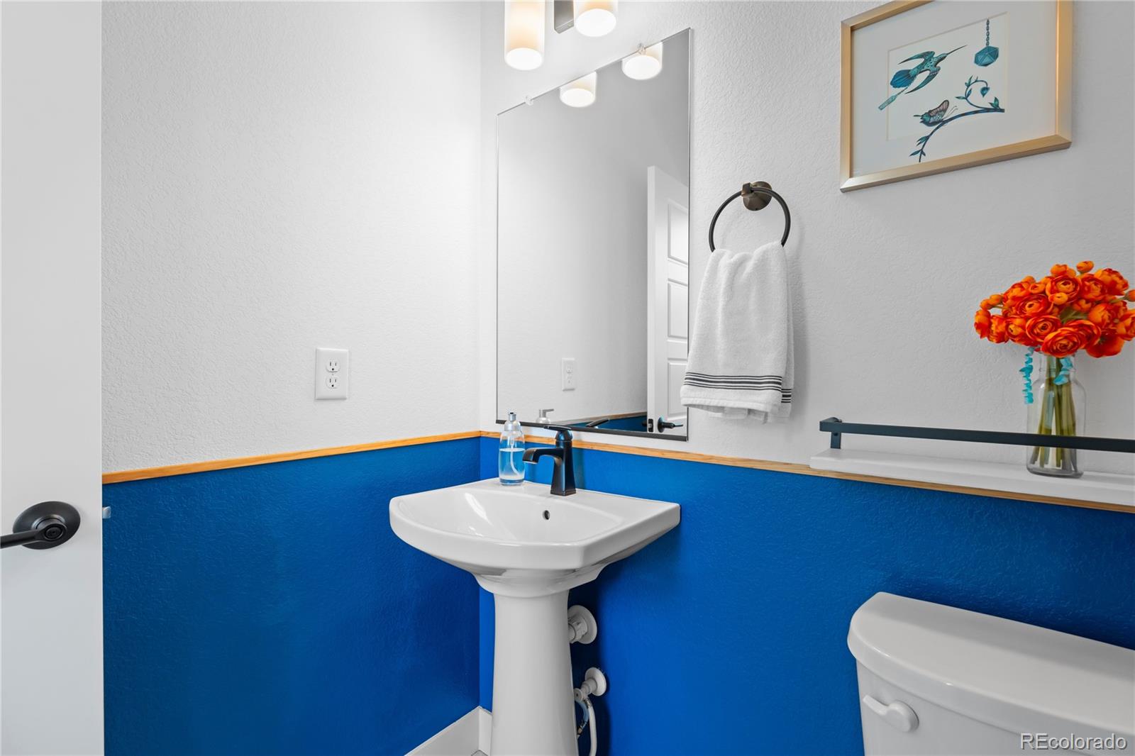 MLS Image #23 for 6797  navajo street,denver, Colorado