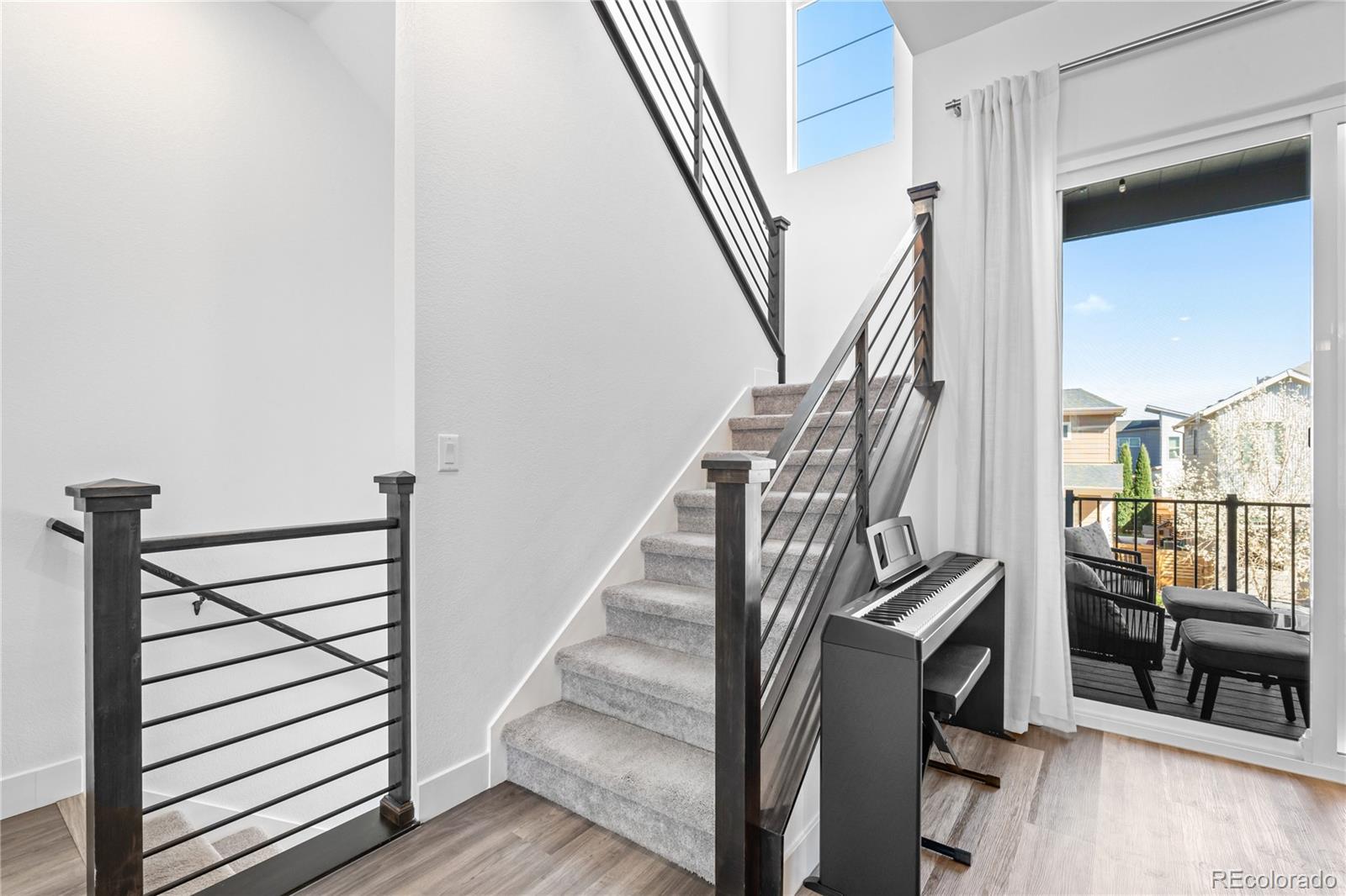 MLS Image #24 for 6797  navajo street,denver, Colorado