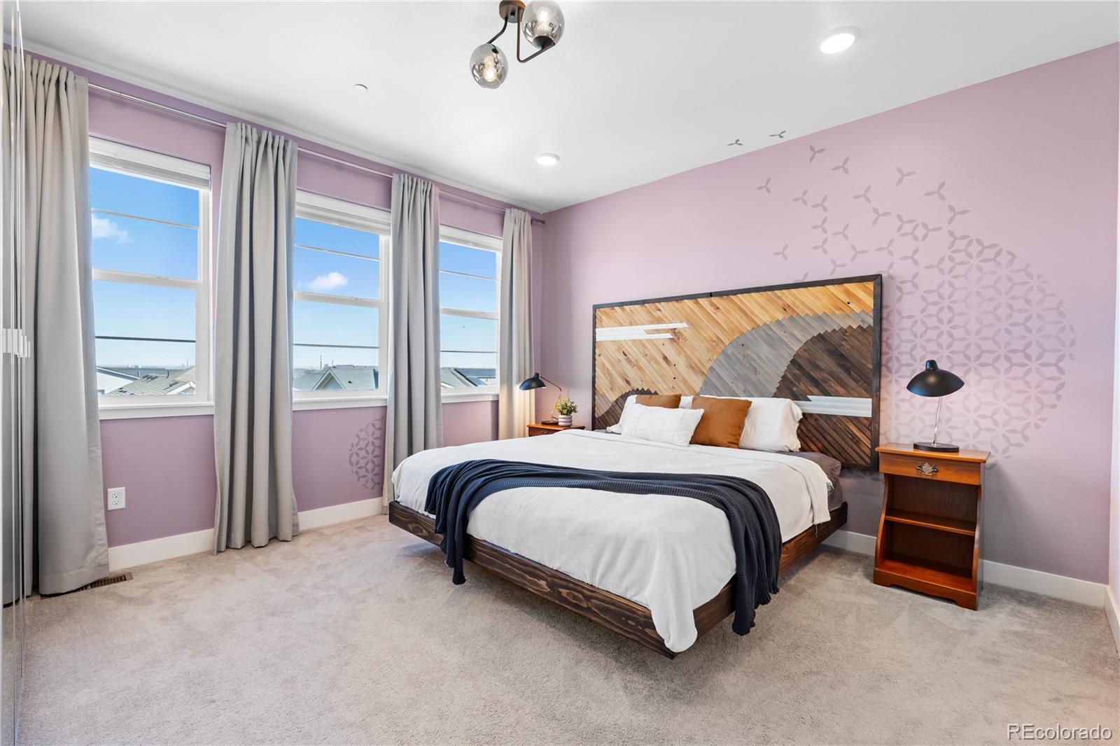 MLS Image #25 for 6797  navajo street,denver, Colorado