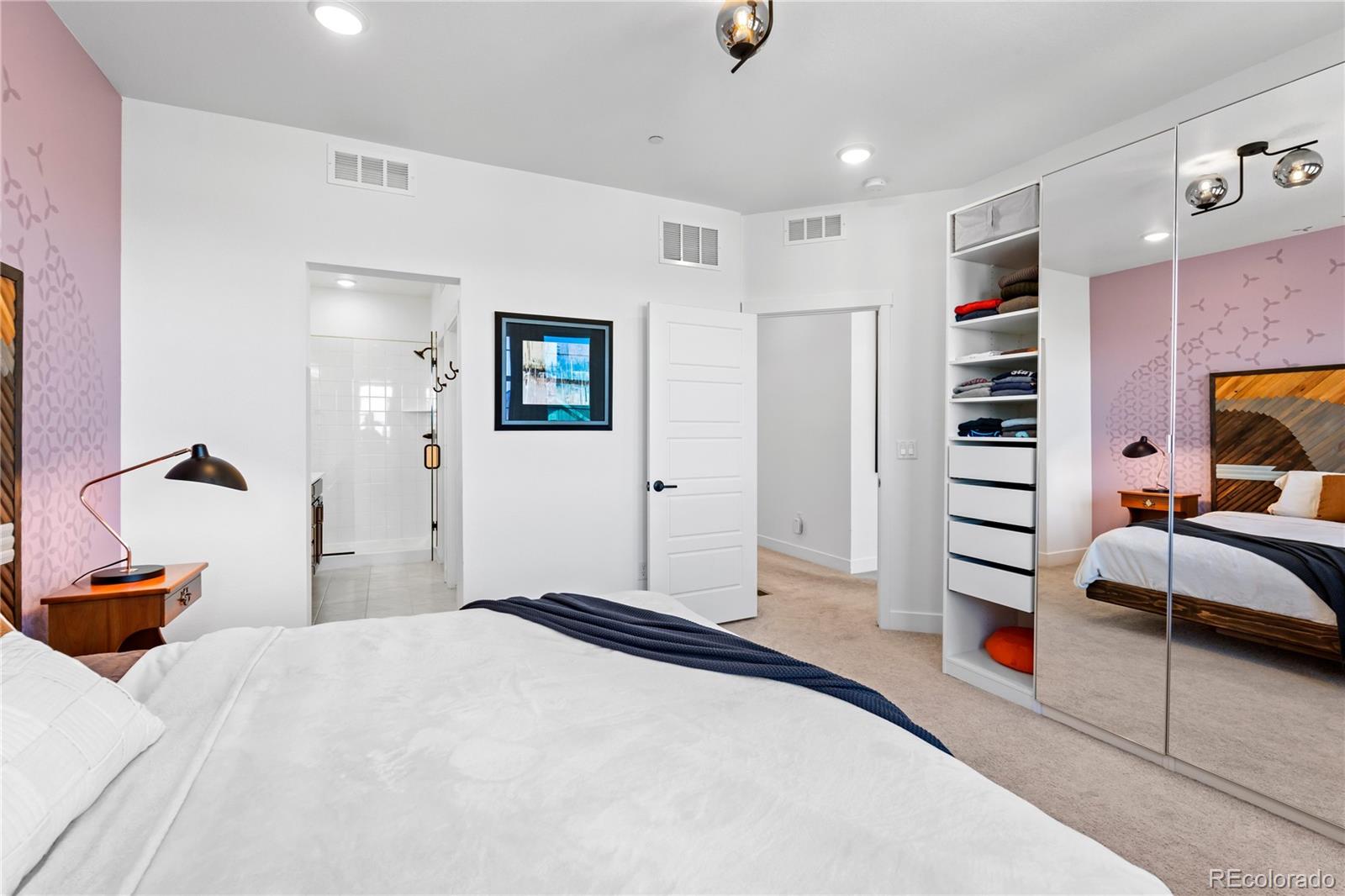 MLS Image #27 for 6797  navajo street,denver, Colorado