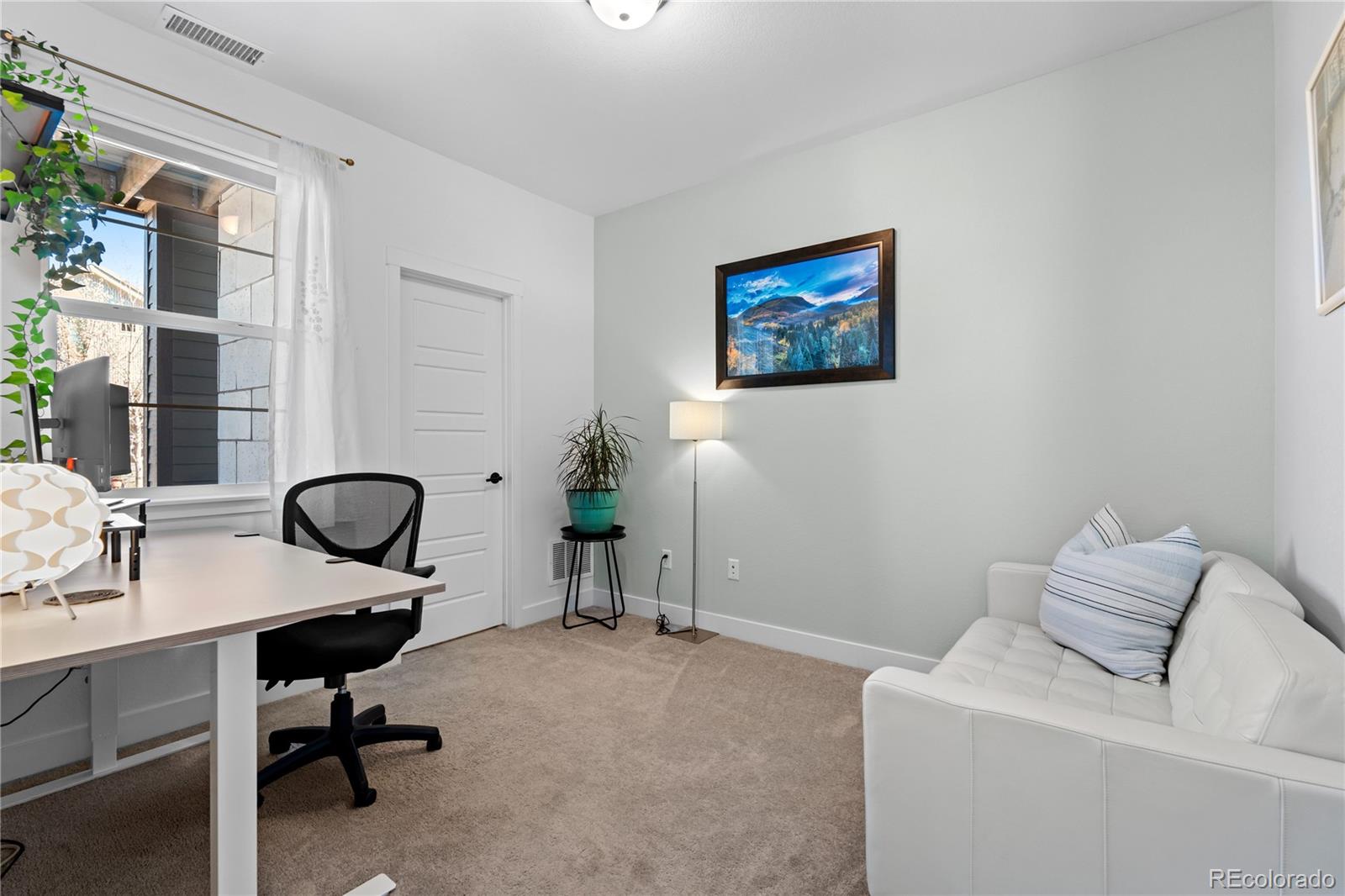 MLS Image #3 for 6797  navajo street,denver, Colorado