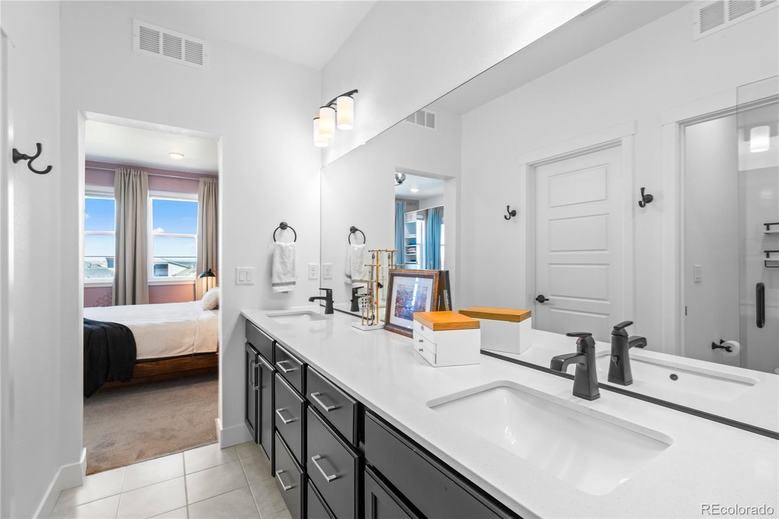 MLS Image #30 for 6797  navajo street,denver, Colorado