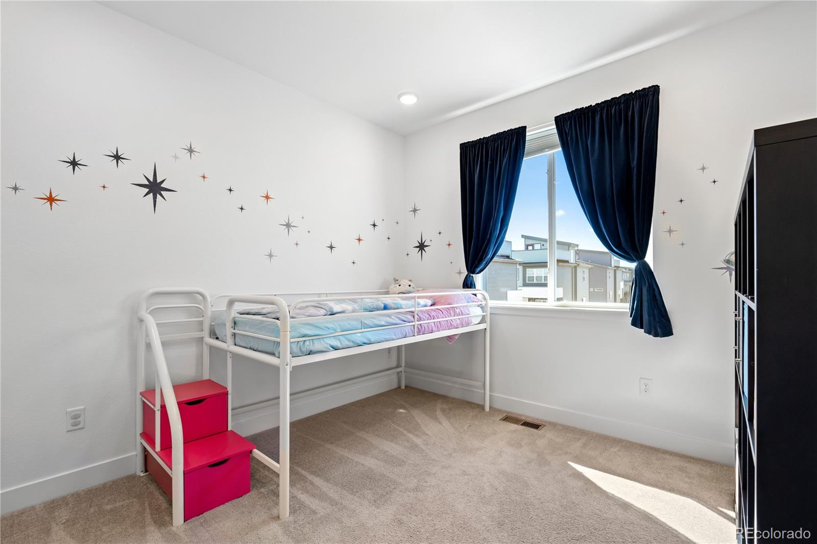 MLS Image #31 for 6797  navajo street,denver, Colorado