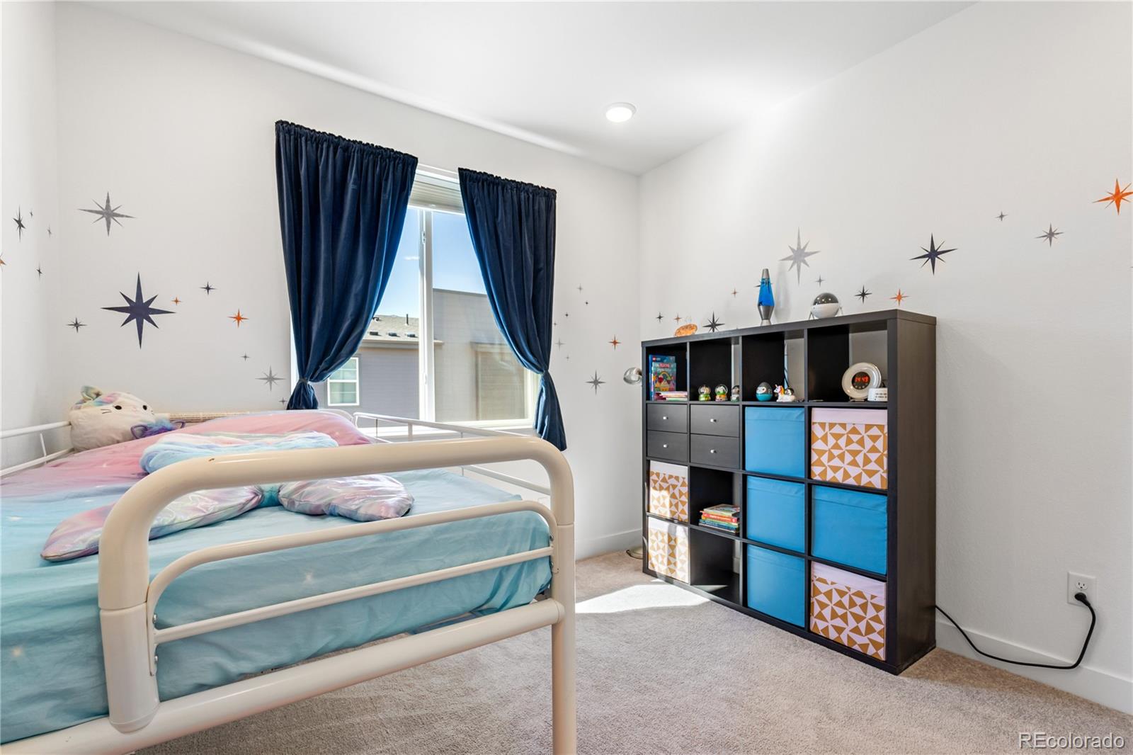 MLS Image #32 for 6797  navajo street,denver, Colorado