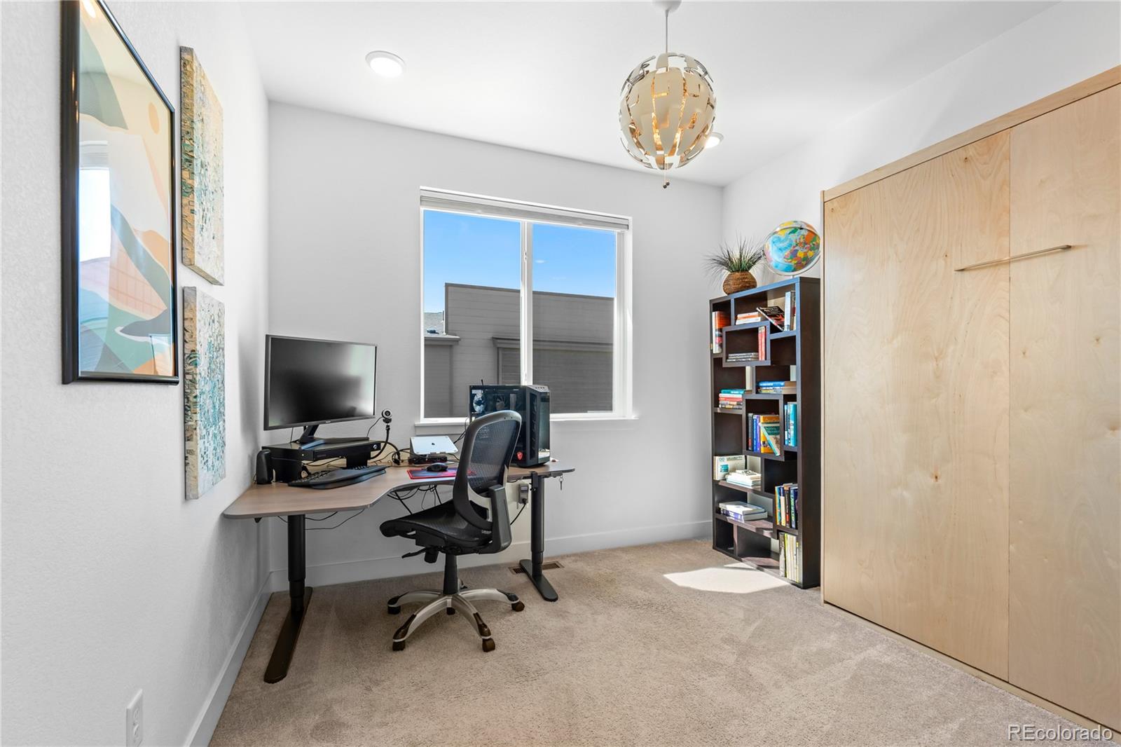 MLS Image #33 for 6797  navajo street,denver, Colorado