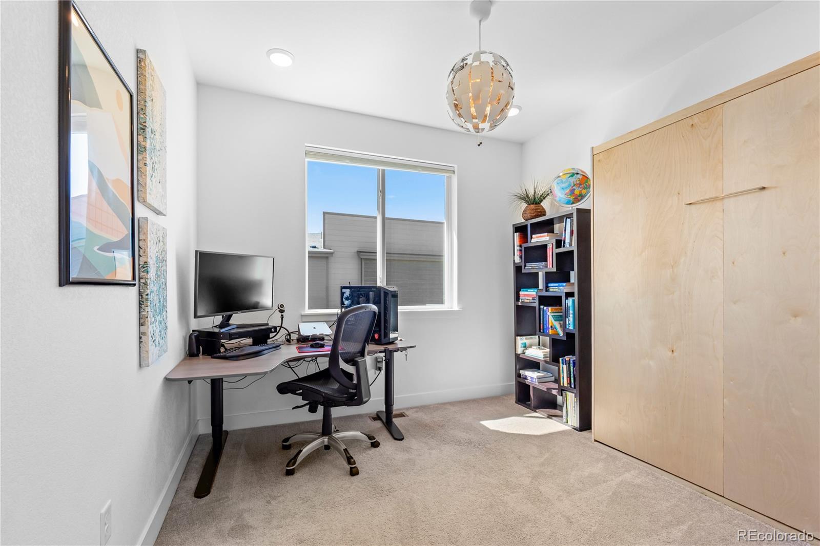 MLS Image #34 for 6797  navajo street,denver, Colorado