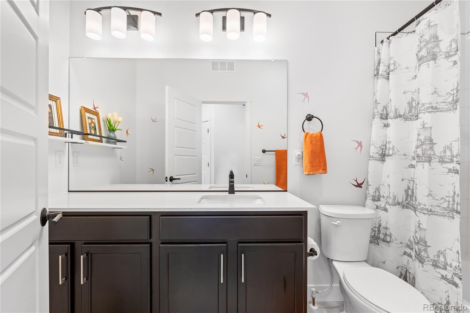 MLS Image #35 for 6797  navajo street,denver, Colorado