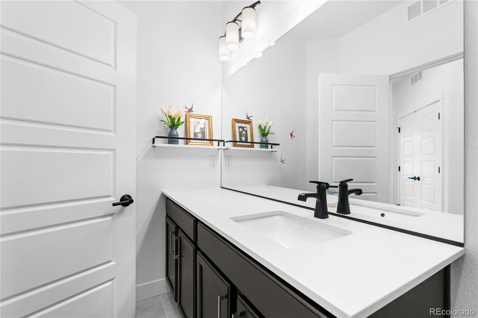 MLS Image #36 for 6797  navajo street,denver, Colorado