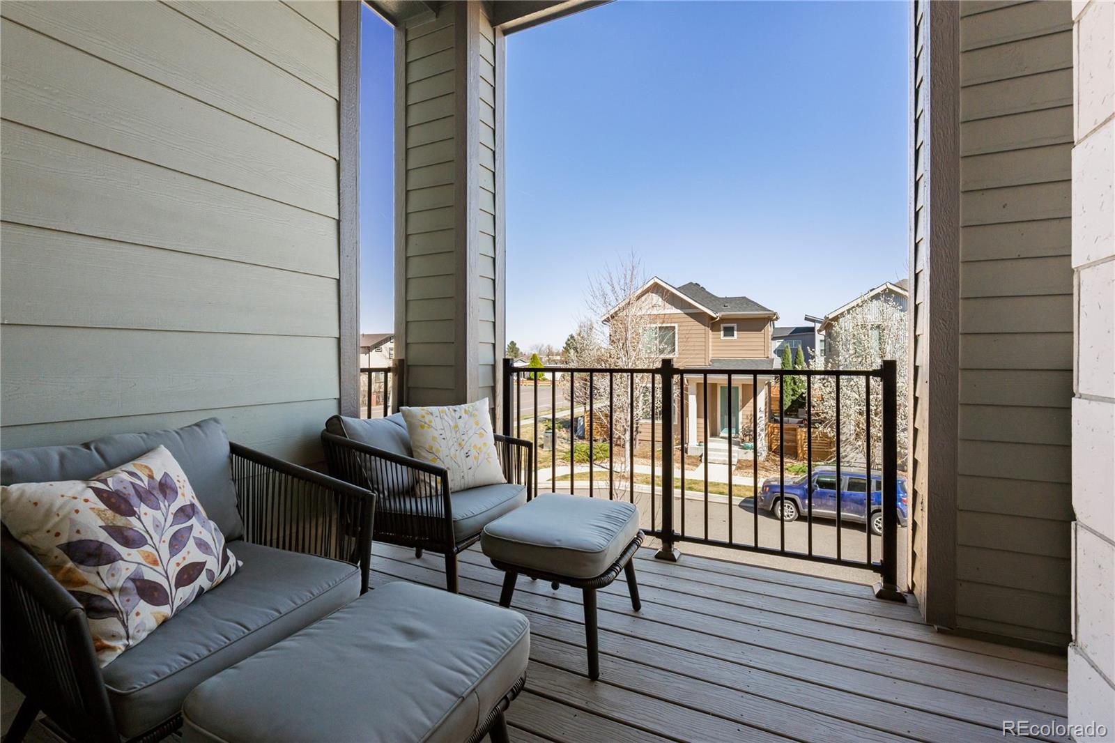 MLS Image #38 for 6797  navajo street,denver, Colorado