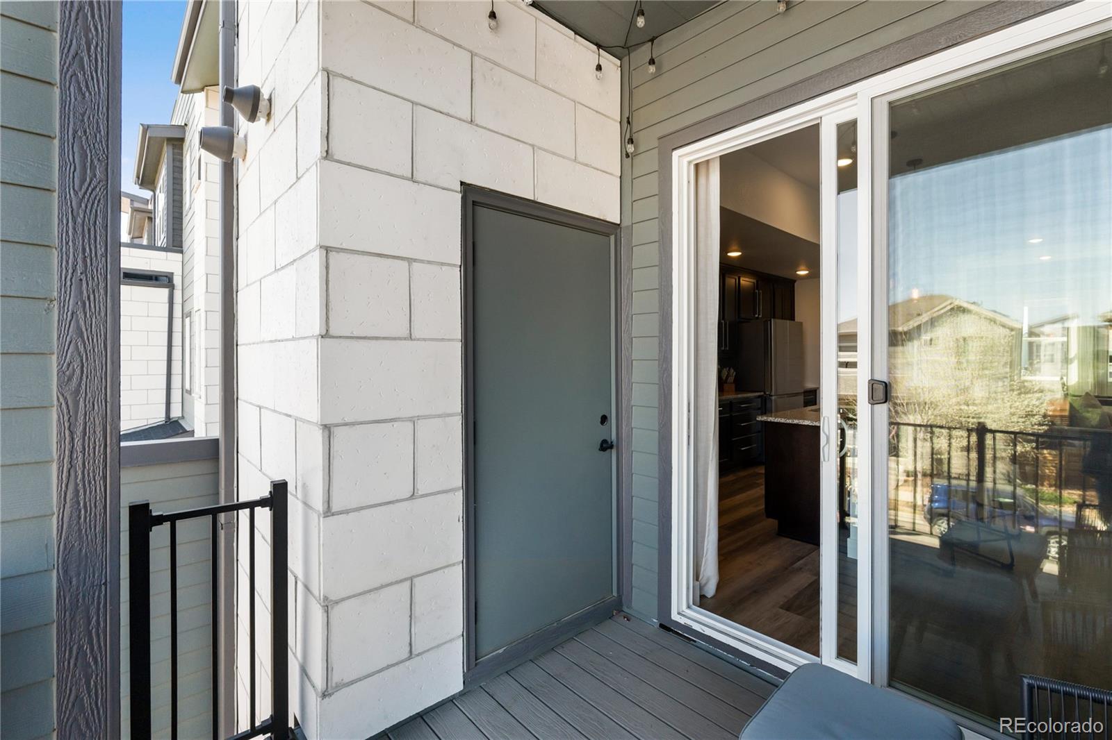 MLS Image #39 for 6797  navajo street,denver, Colorado