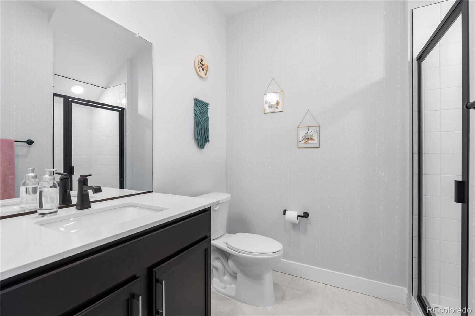 MLS Image #4 for 6797  navajo street,denver, Colorado