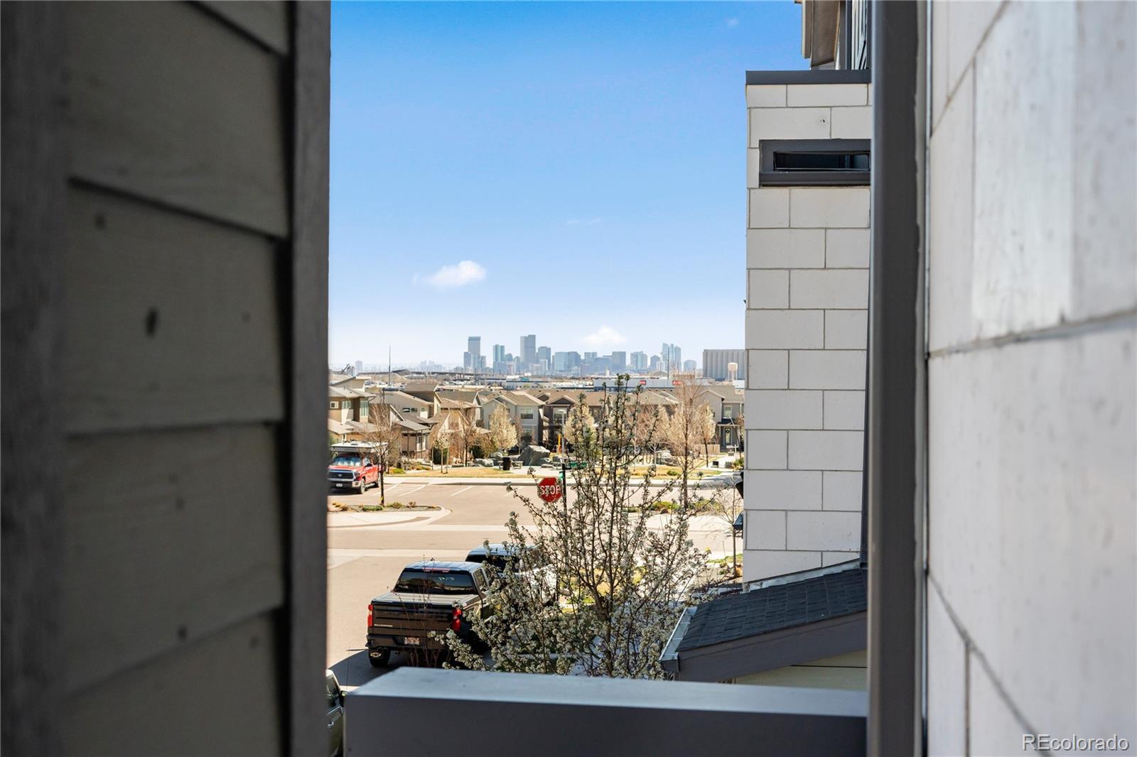 MLS Image #40 for 6797  navajo street,denver, Colorado