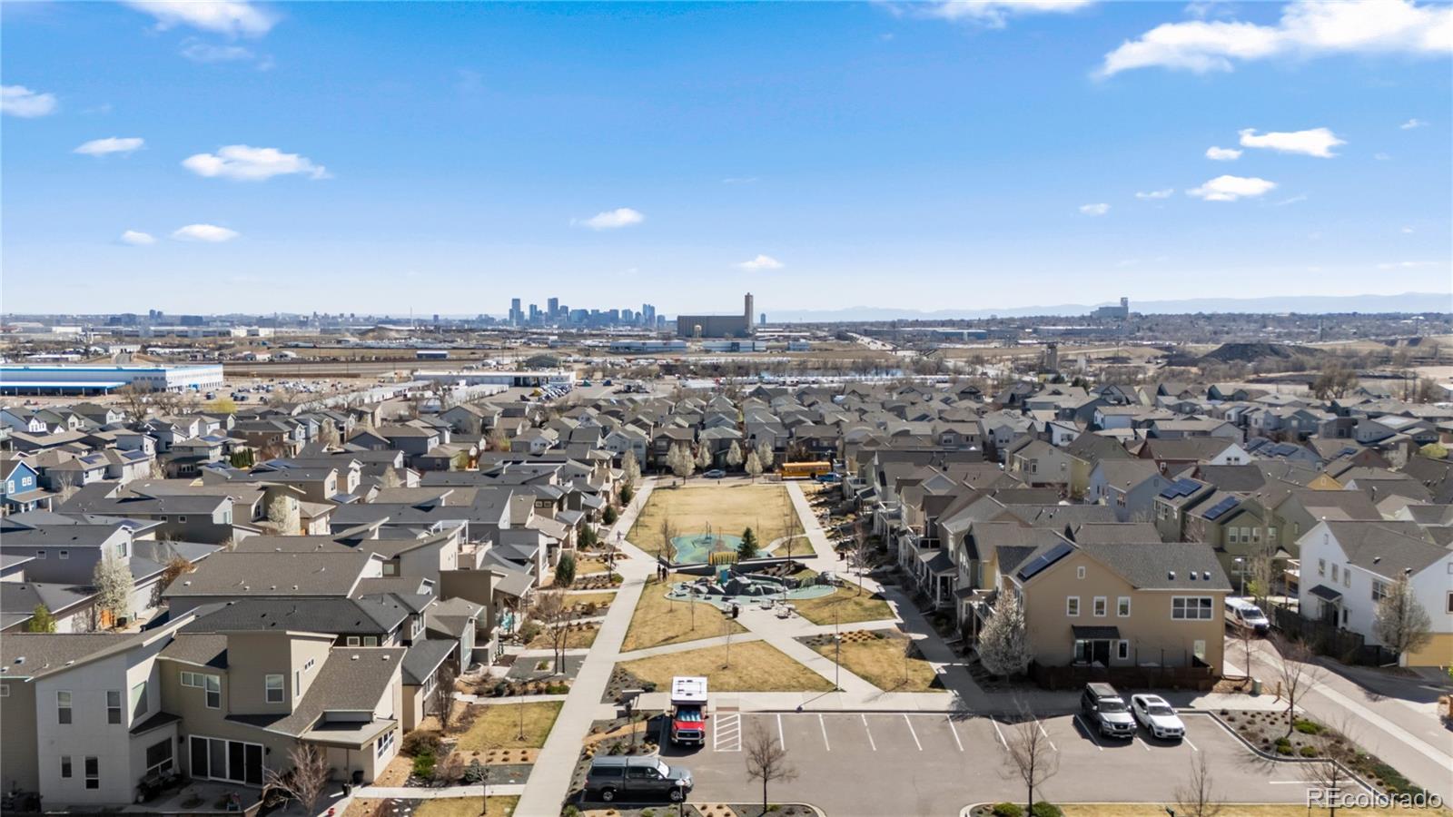 MLS Image #41 for 6797  navajo street,denver, Colorado