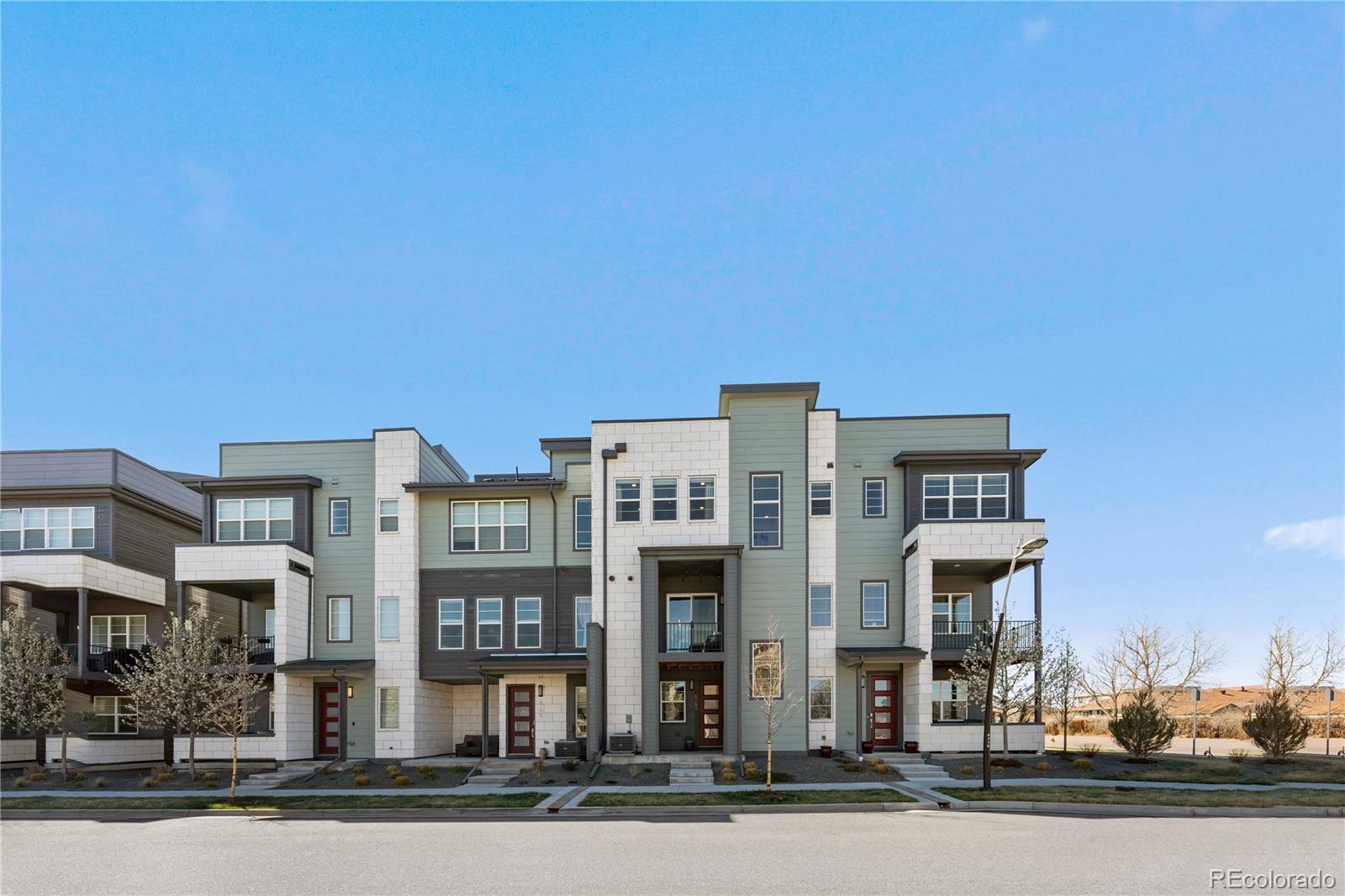 MLS Image #44 for 6797  navajo street,denver, Colorado