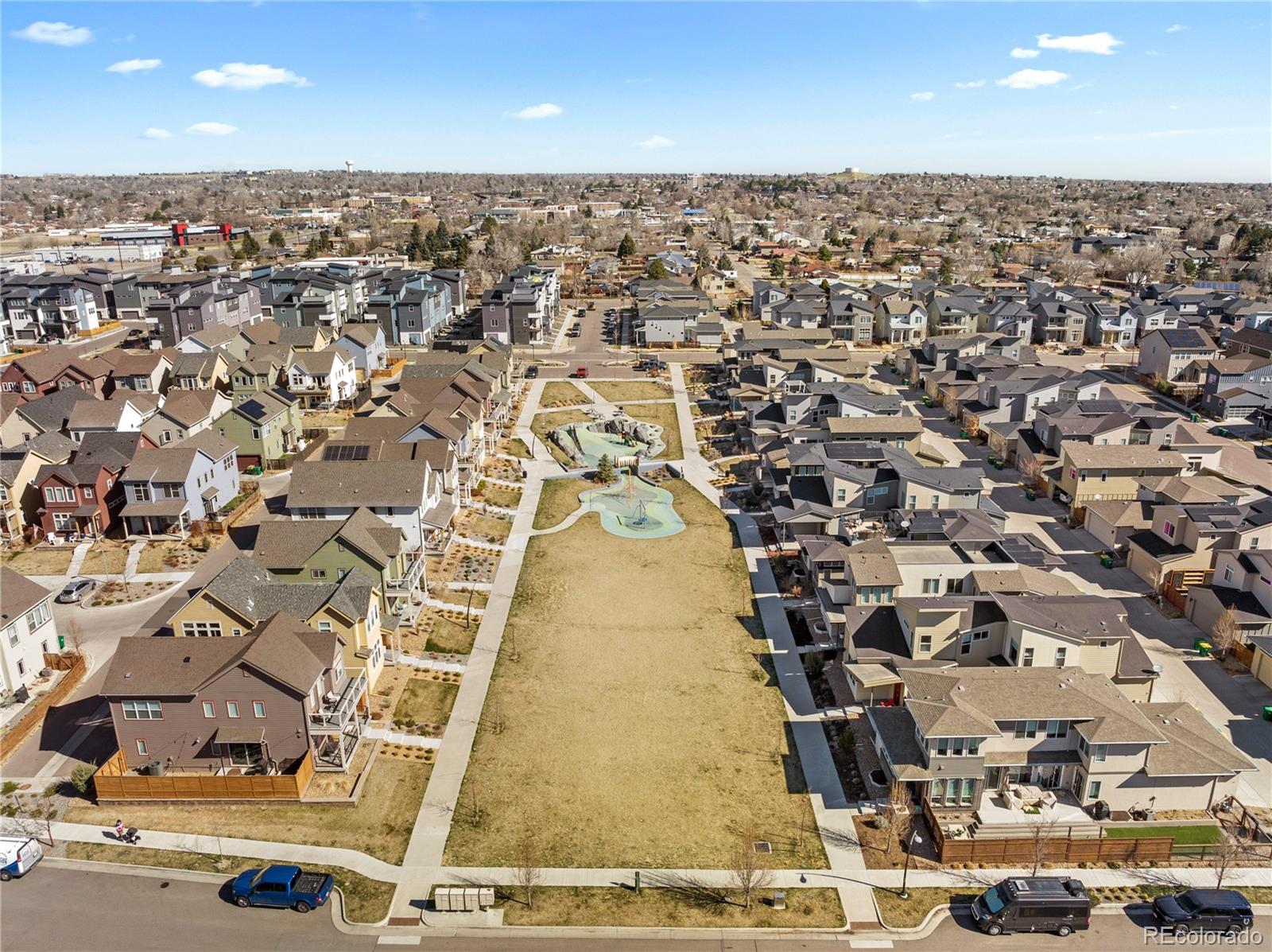 MLS Image #46 for 6797  navajo street,denver, Colorado