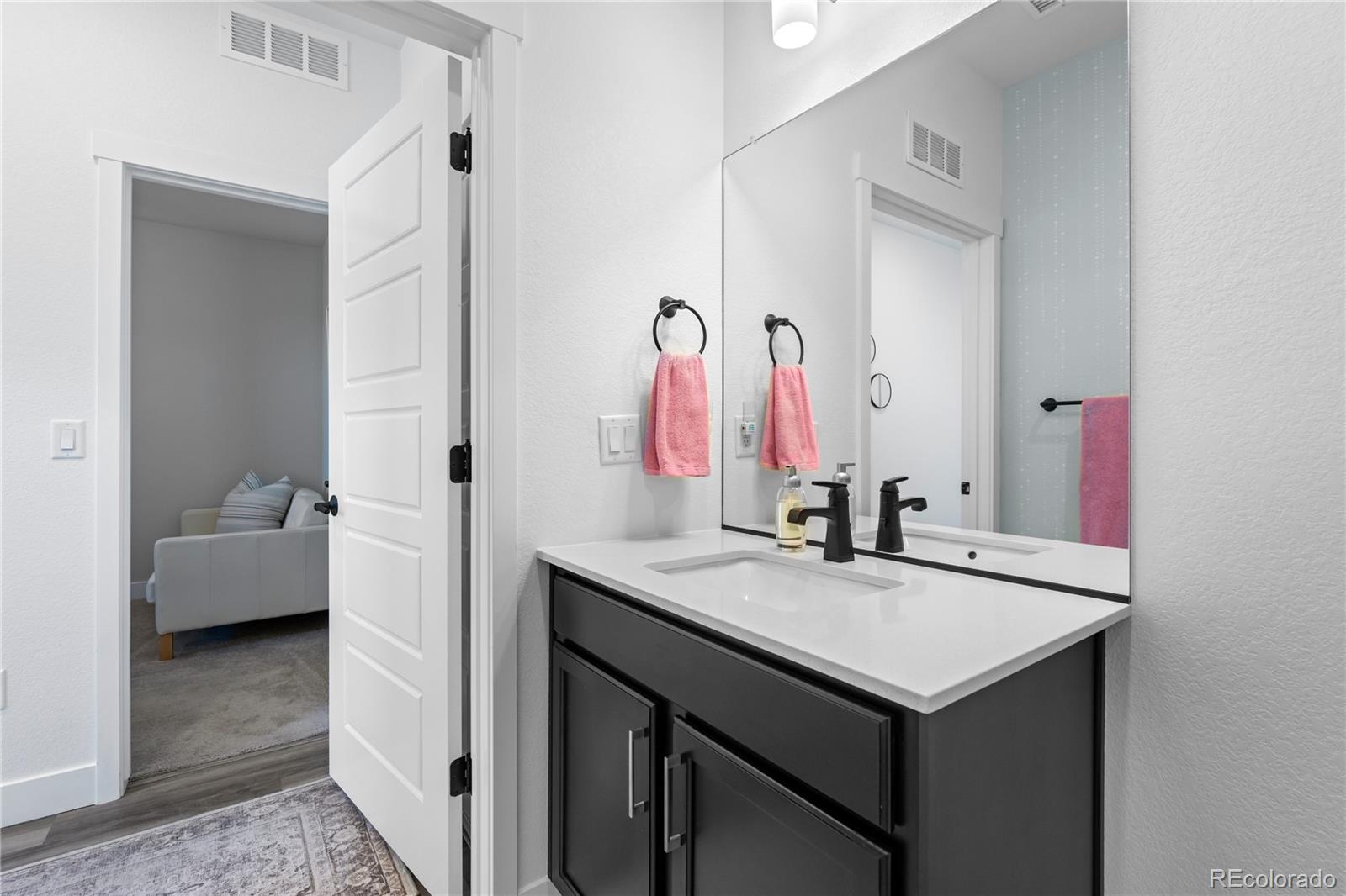 MLS Image #5 for 6797  navajo street,denver, Colorado