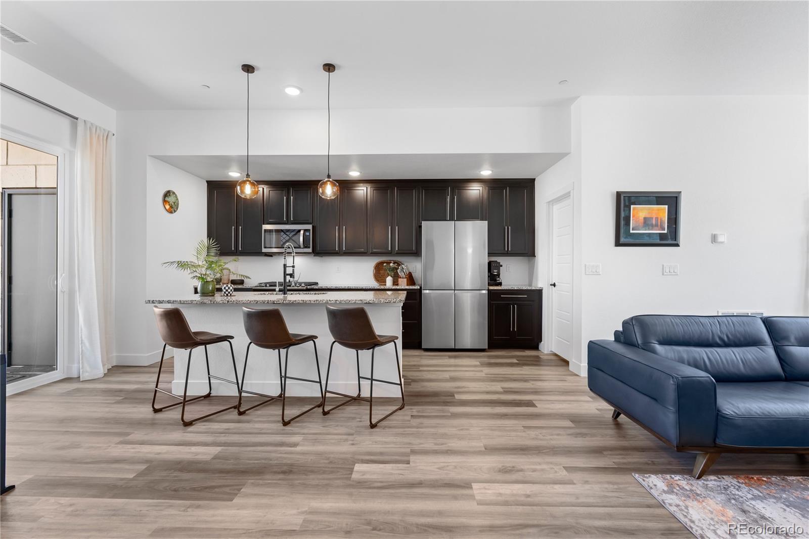 MLS Image #7 for 6797  navajo street,denver, Colorado