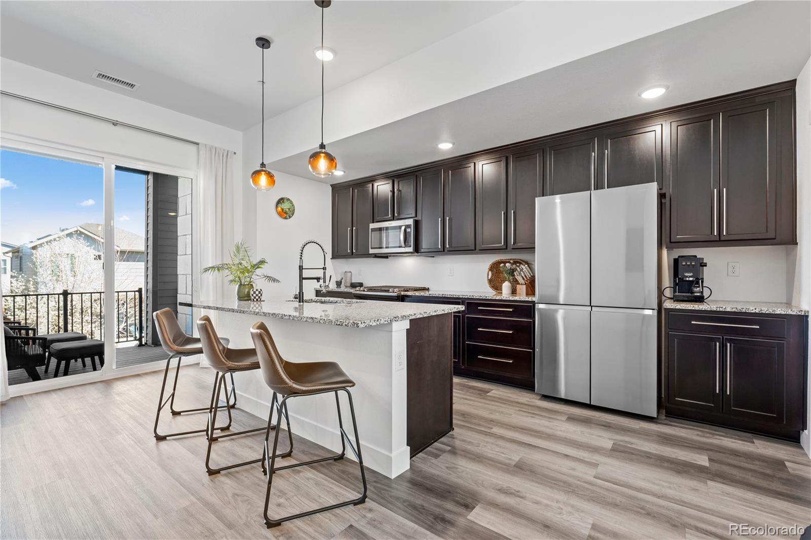 MLS Image #8 for 6797  navajo street,denver, Colorado