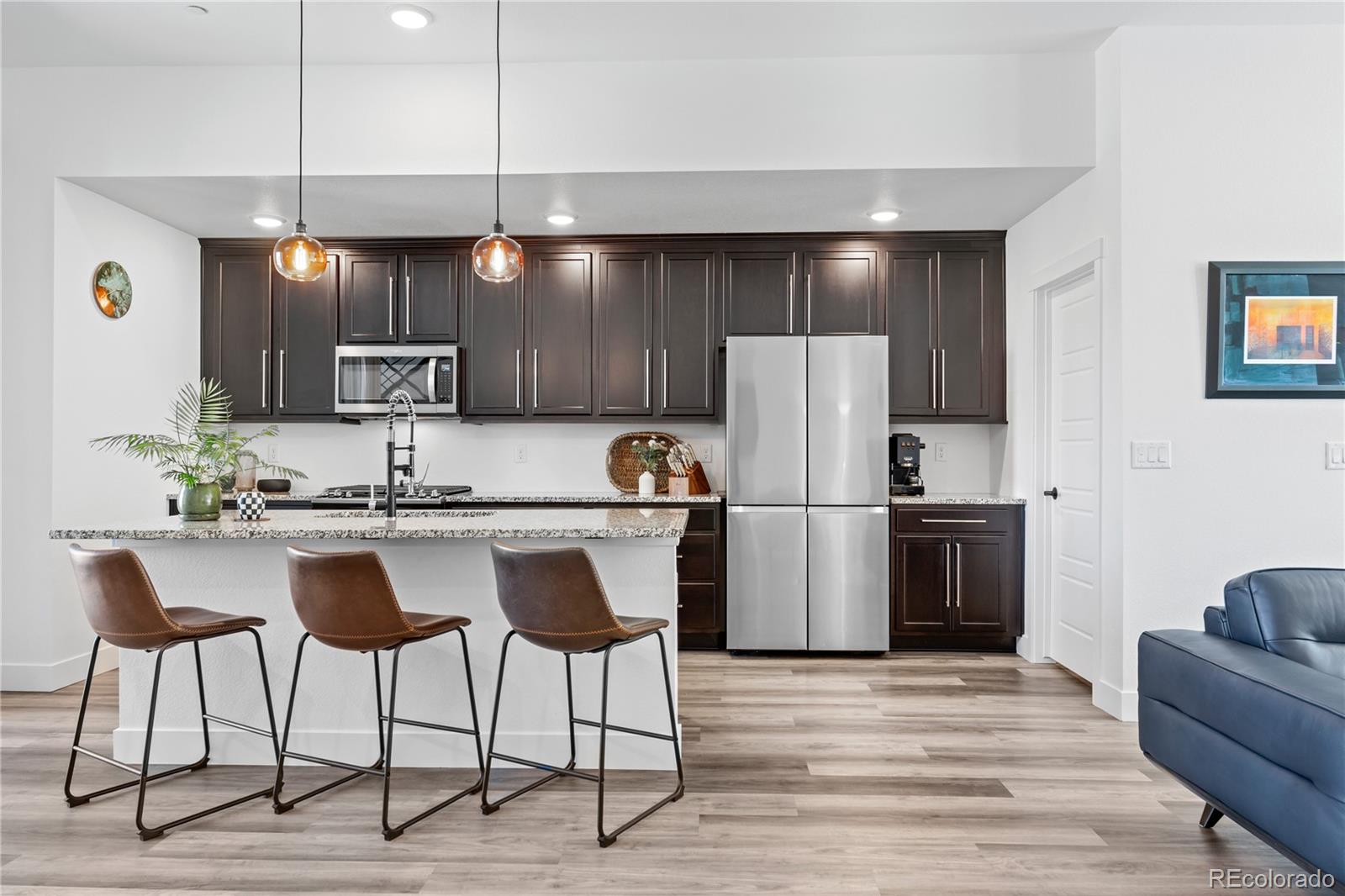 MLS Image #9 for 6797  navajo street,denver, Colorado
