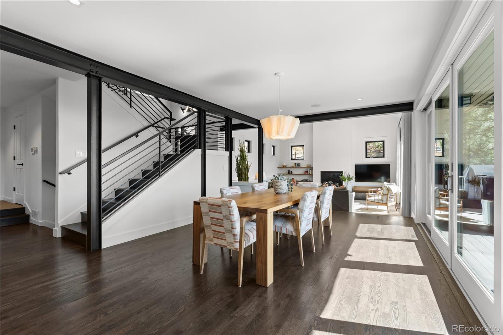 MLS Image #10 for 14  pine brook road,boulder, Colorado