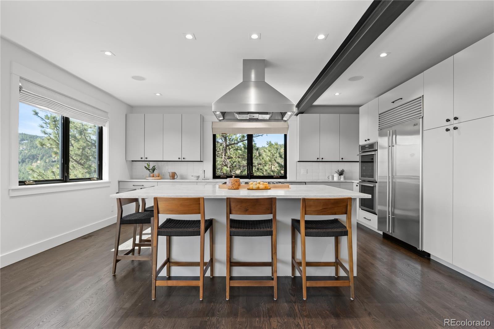MLS Image #11 for 14  pine brook road,boulder, Colorado