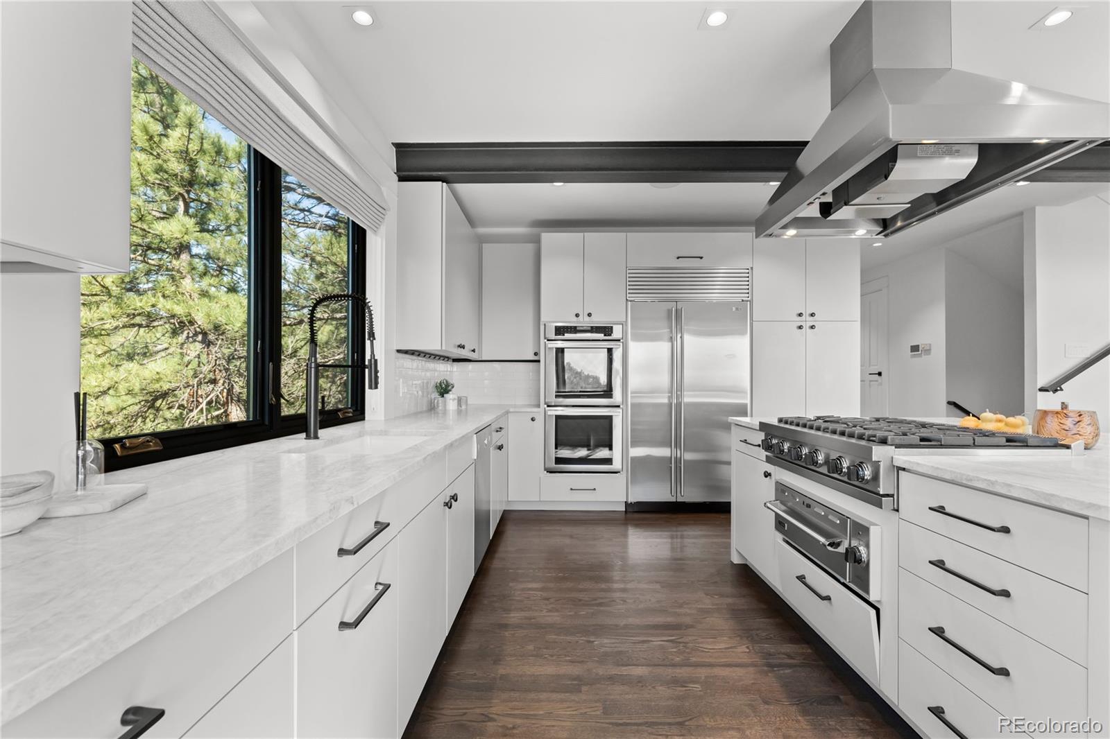MLS Image #13 for 14  pine brook road,boulder, Colorado