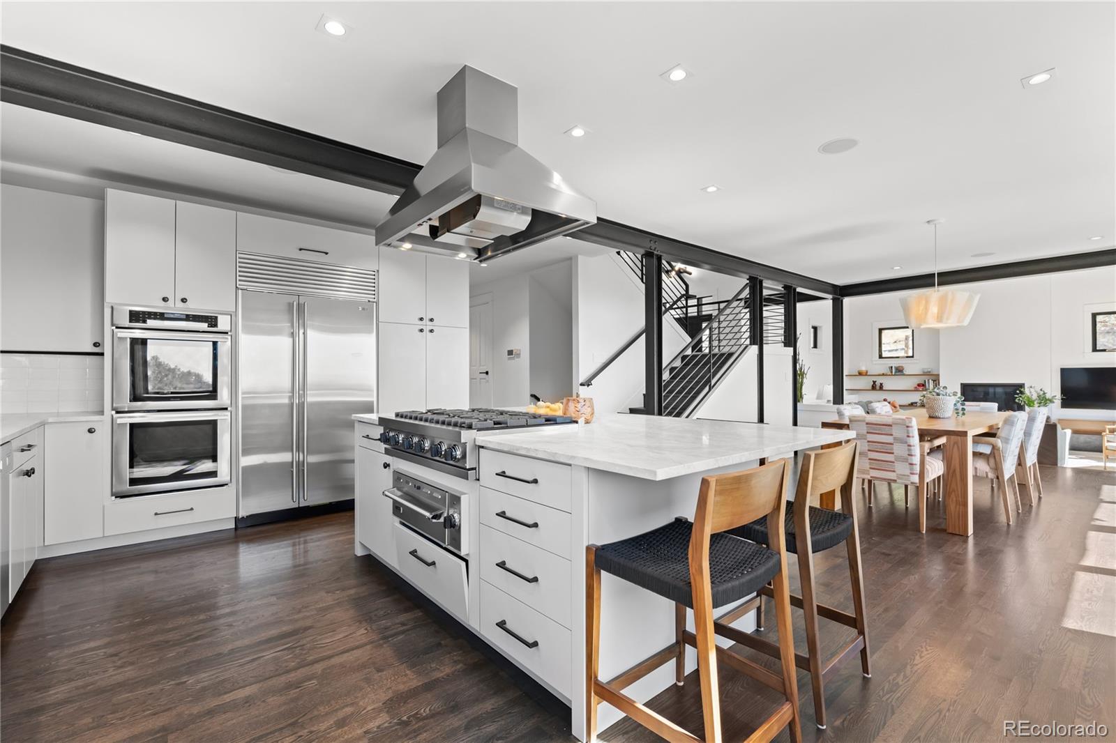 MLS Image #14 for 14  pine brook road,boulder, Colorado