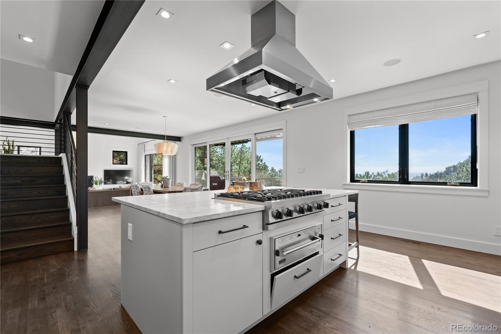 MLS Image #15 for 14  pine brook road,boulder, Colorado