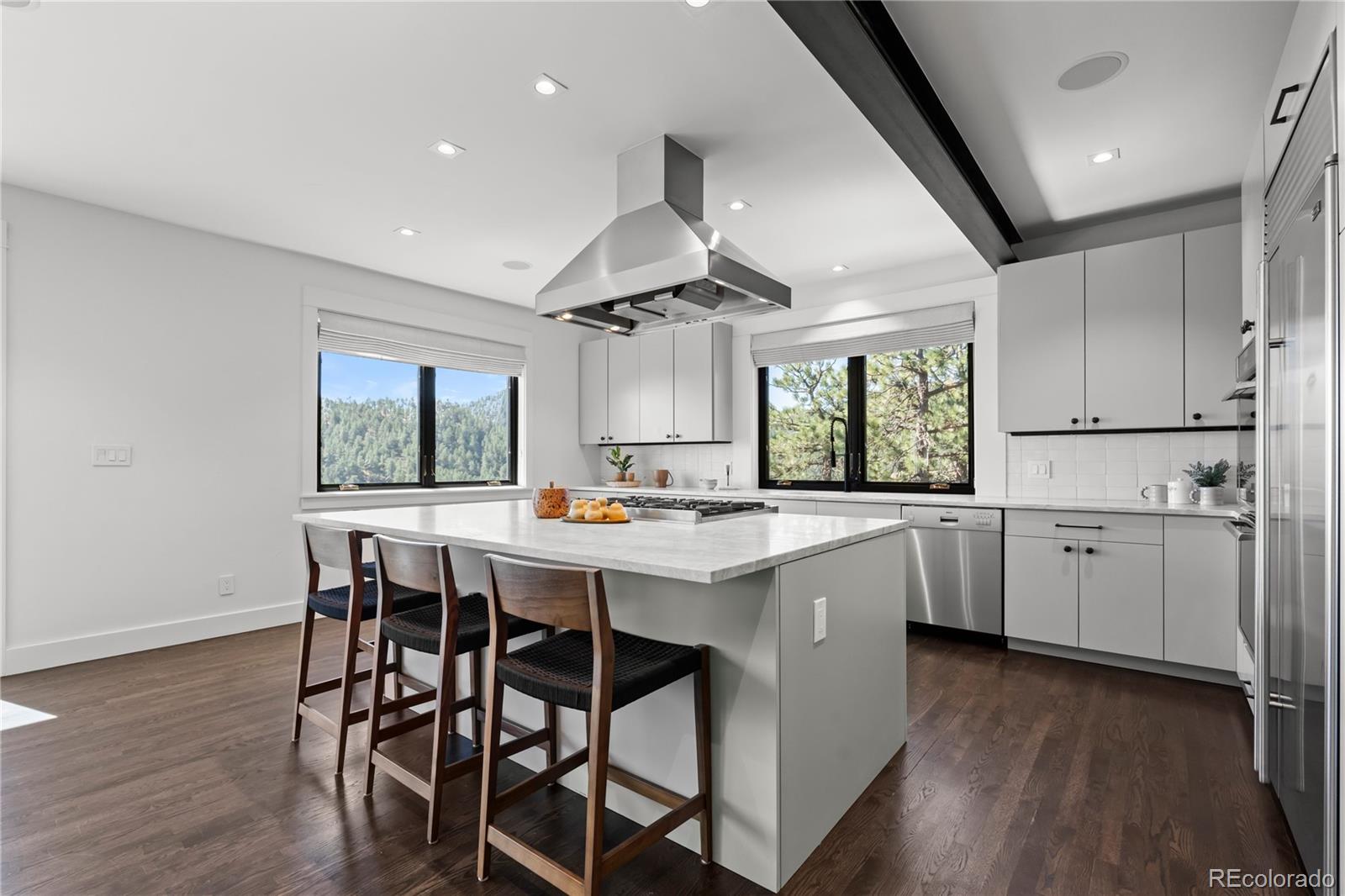 MLS Image #16 for 14  pine brook road,boulder, Colorado