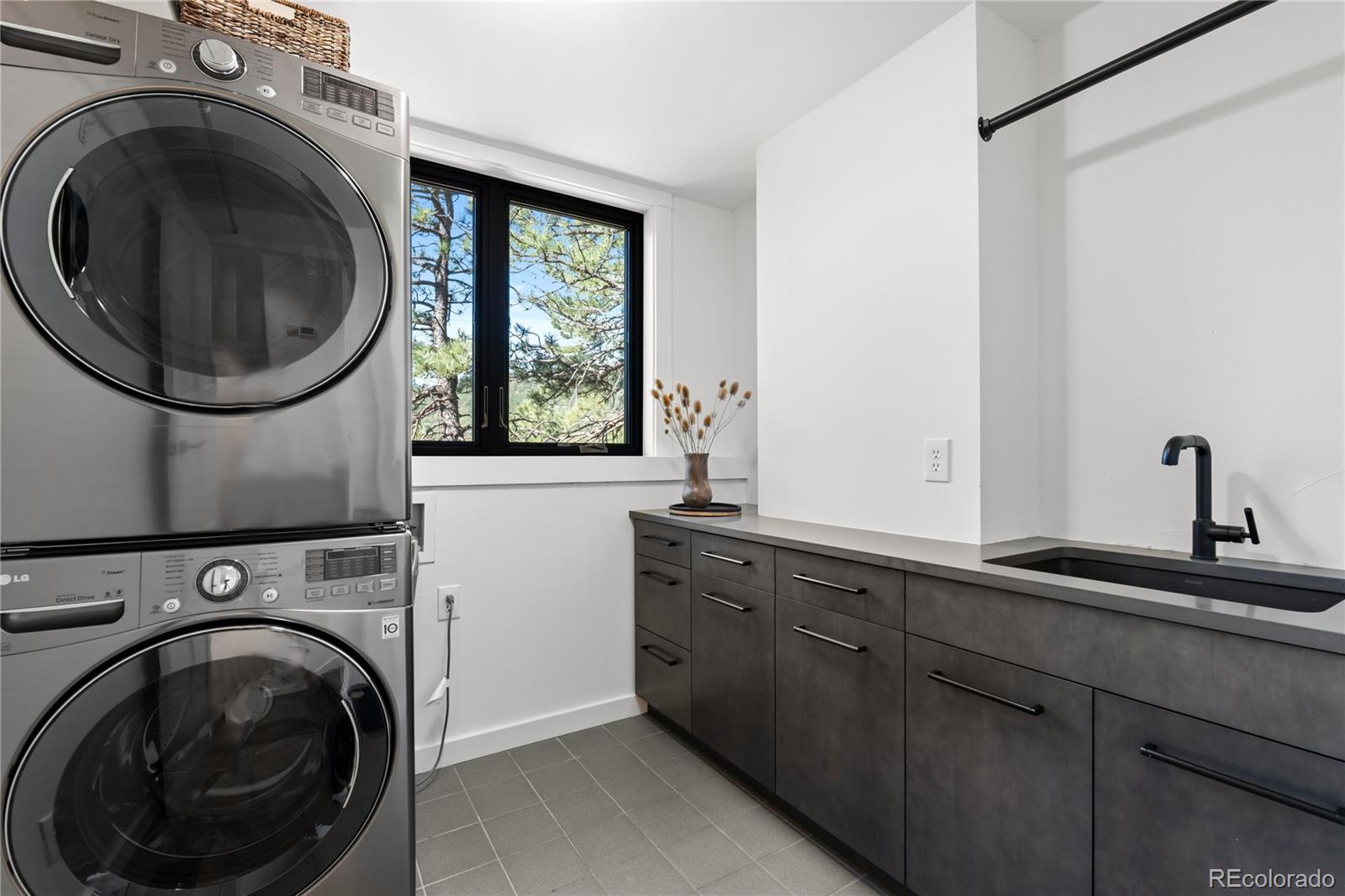 MLS Image #17 for 14  pine brook road,boulder, Colorado