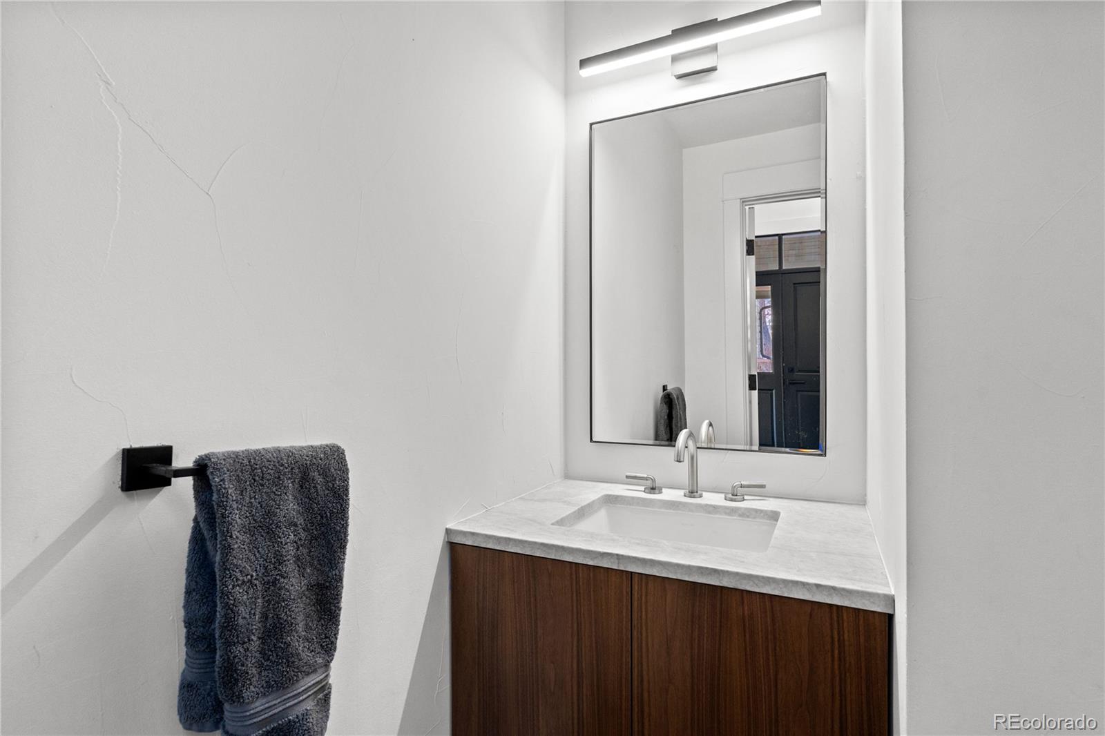 MLS Image #18 for 14  pine brook road,boulder, Colorado