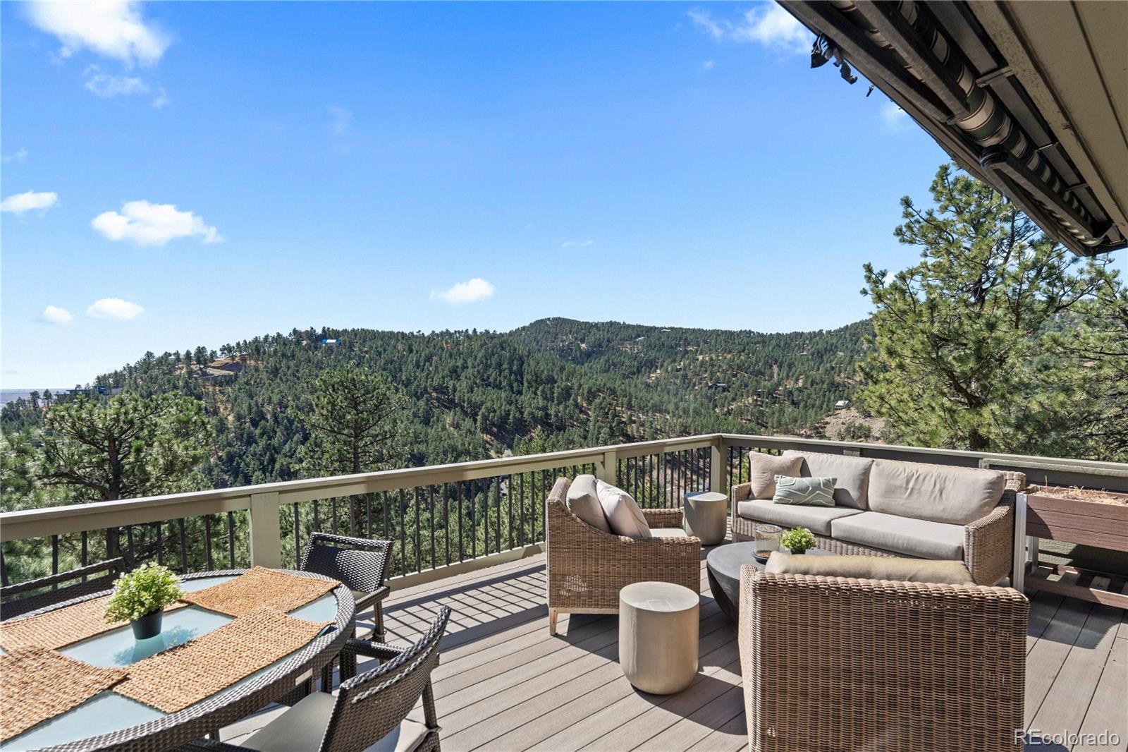 MLS Image #19 for 14  pine brook road,boulder, Colorado