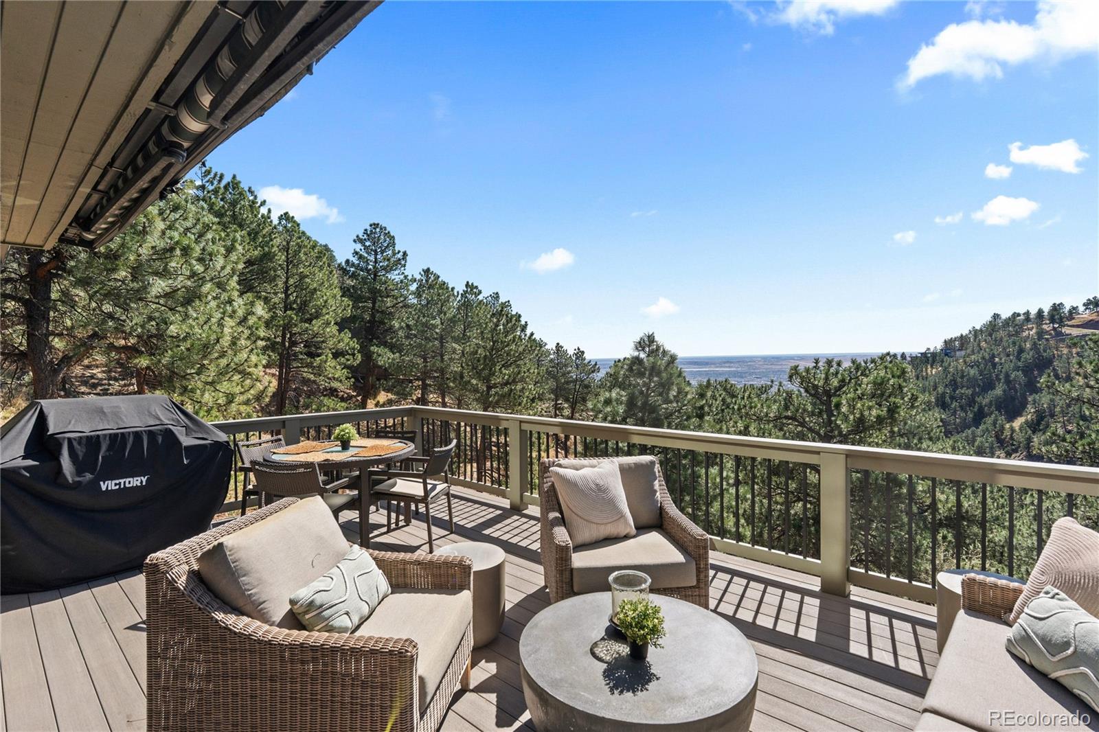 MLS Image #20 for 14  pine brook road,boulder, Colorado