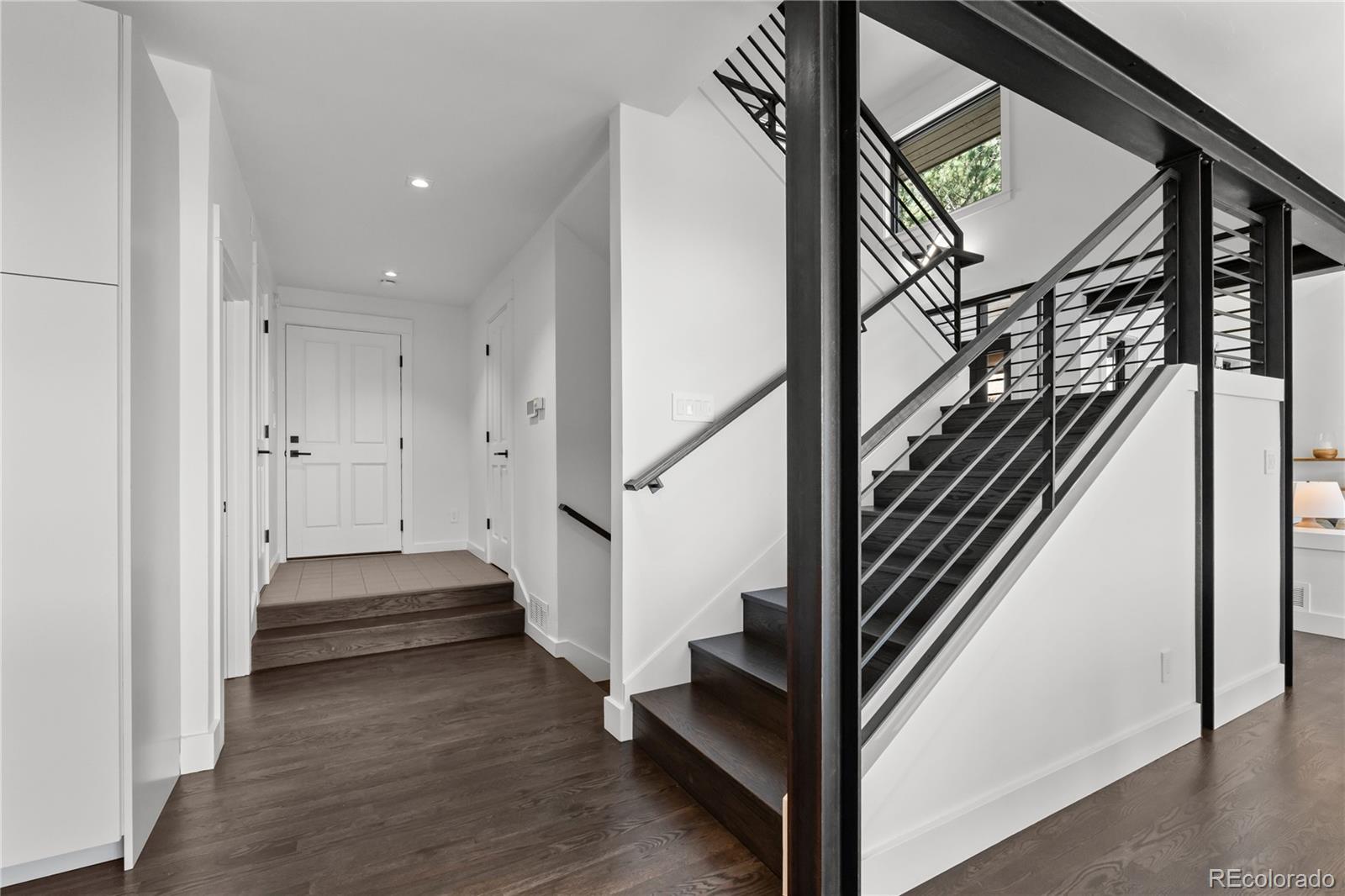 MLS Image #21 for 14  pine brook road,boulder, Colorado