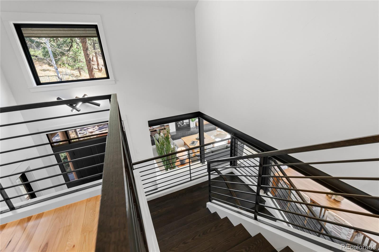 MLS Image #22 for 14  pine brook road,boulder, Colorado