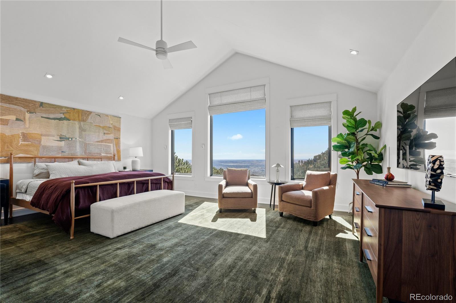 MLS Image #23 for 14  pine brook road,boulder, Colorado