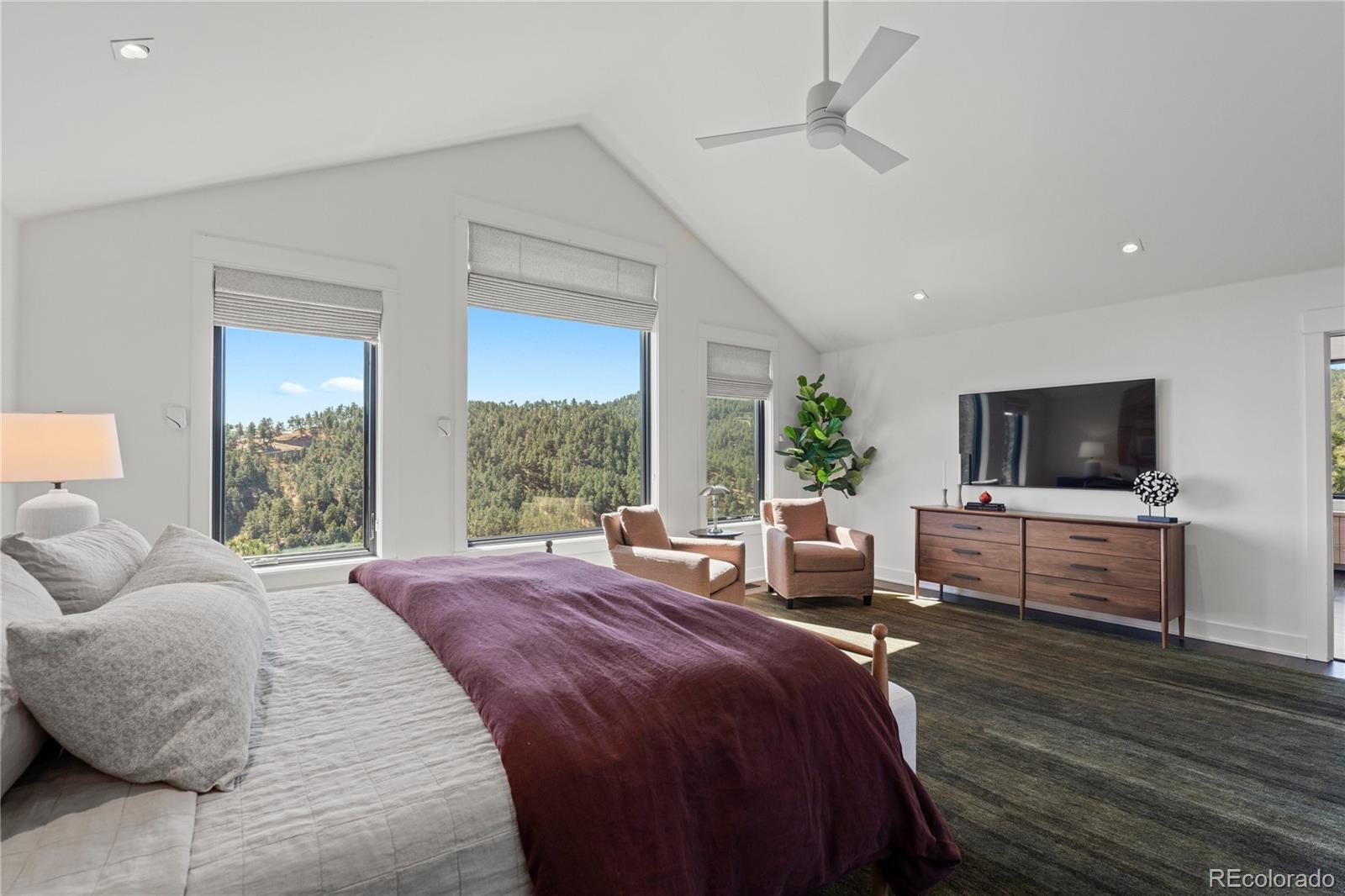 MLS Image #24 for 14  pine brook road,boulder, Colorado