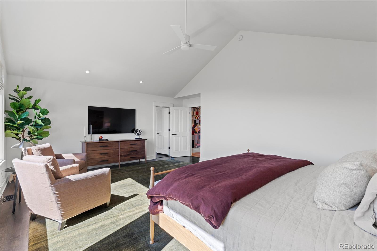 MLS Image #25 for 14  pine brook road,boulder, Colorado