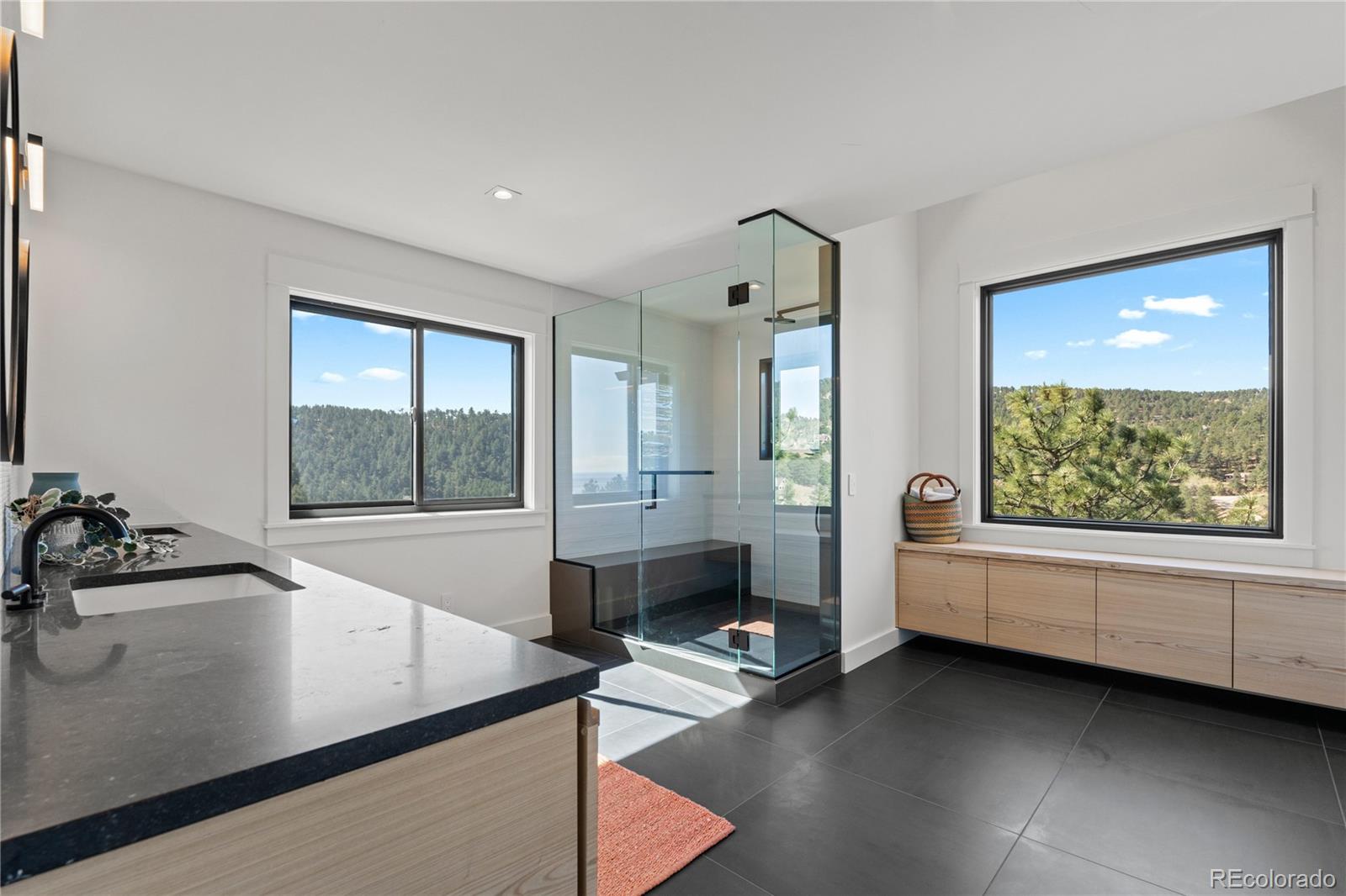 MLS Image #26 for 14  pine brook road,boulder, Colorado