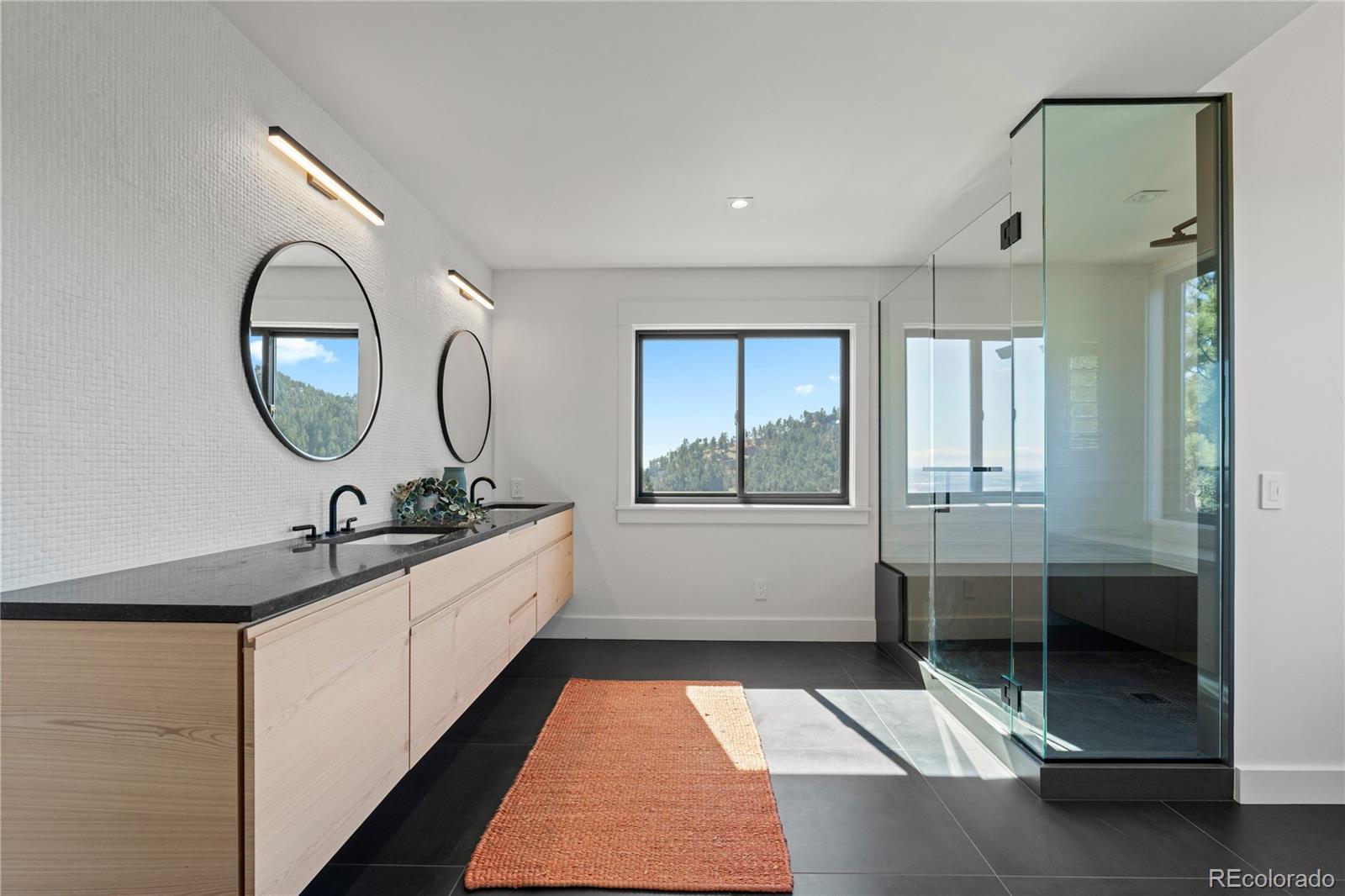 MLS Image #27 for 14  pine brook road,boulder, Colorado