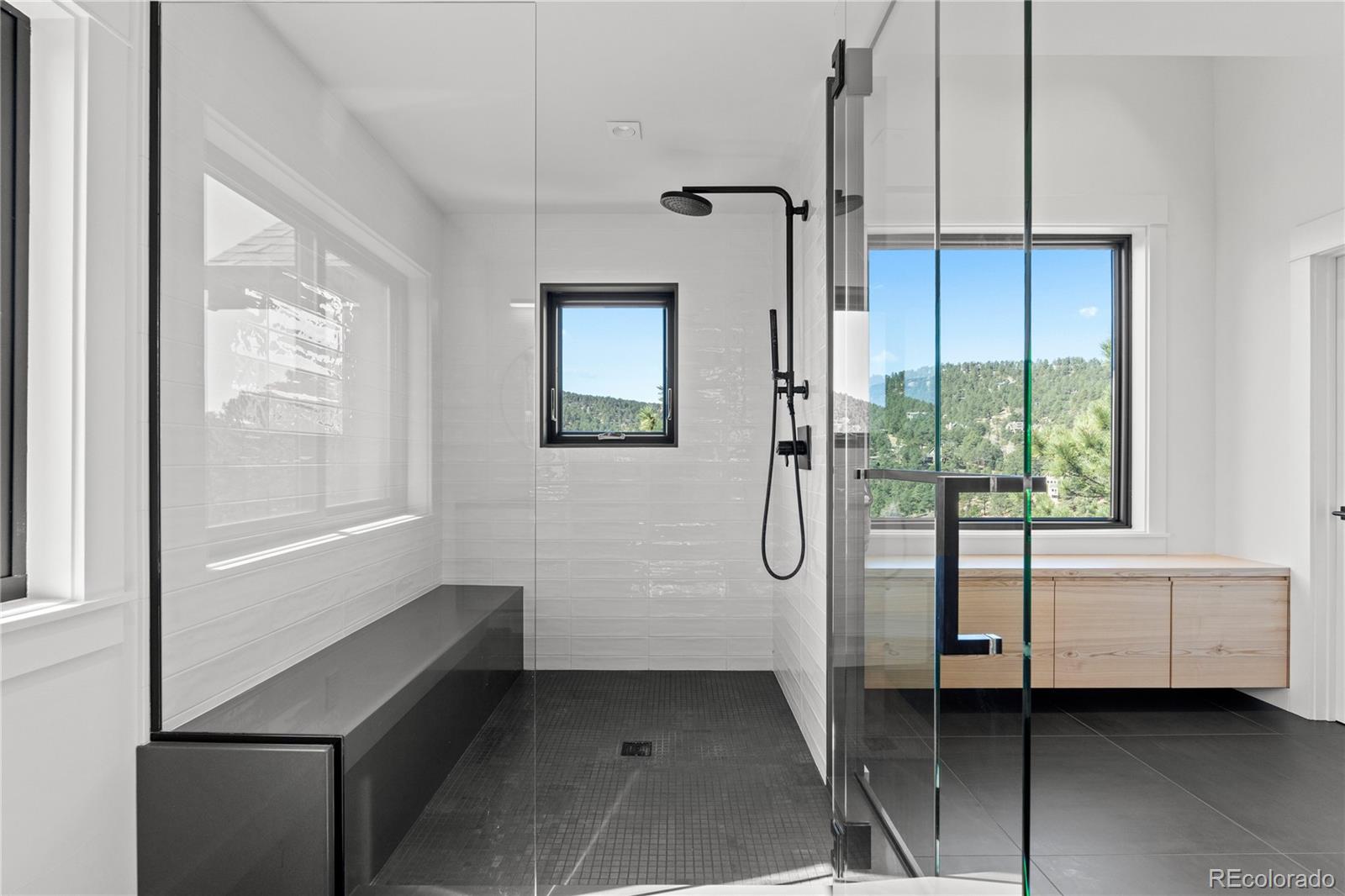 MLS Image #28 for 14  pine brook road,boulder, Colorado