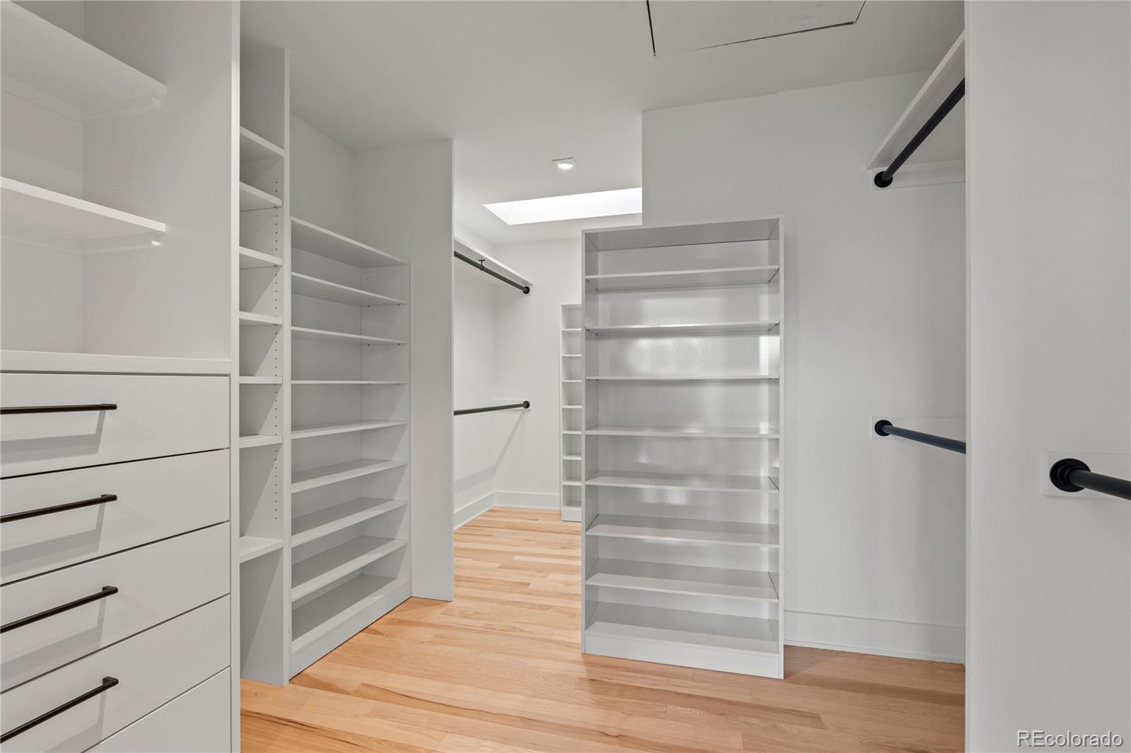 MLS Image #29 for 14  pine brook road,boulder, Colorado