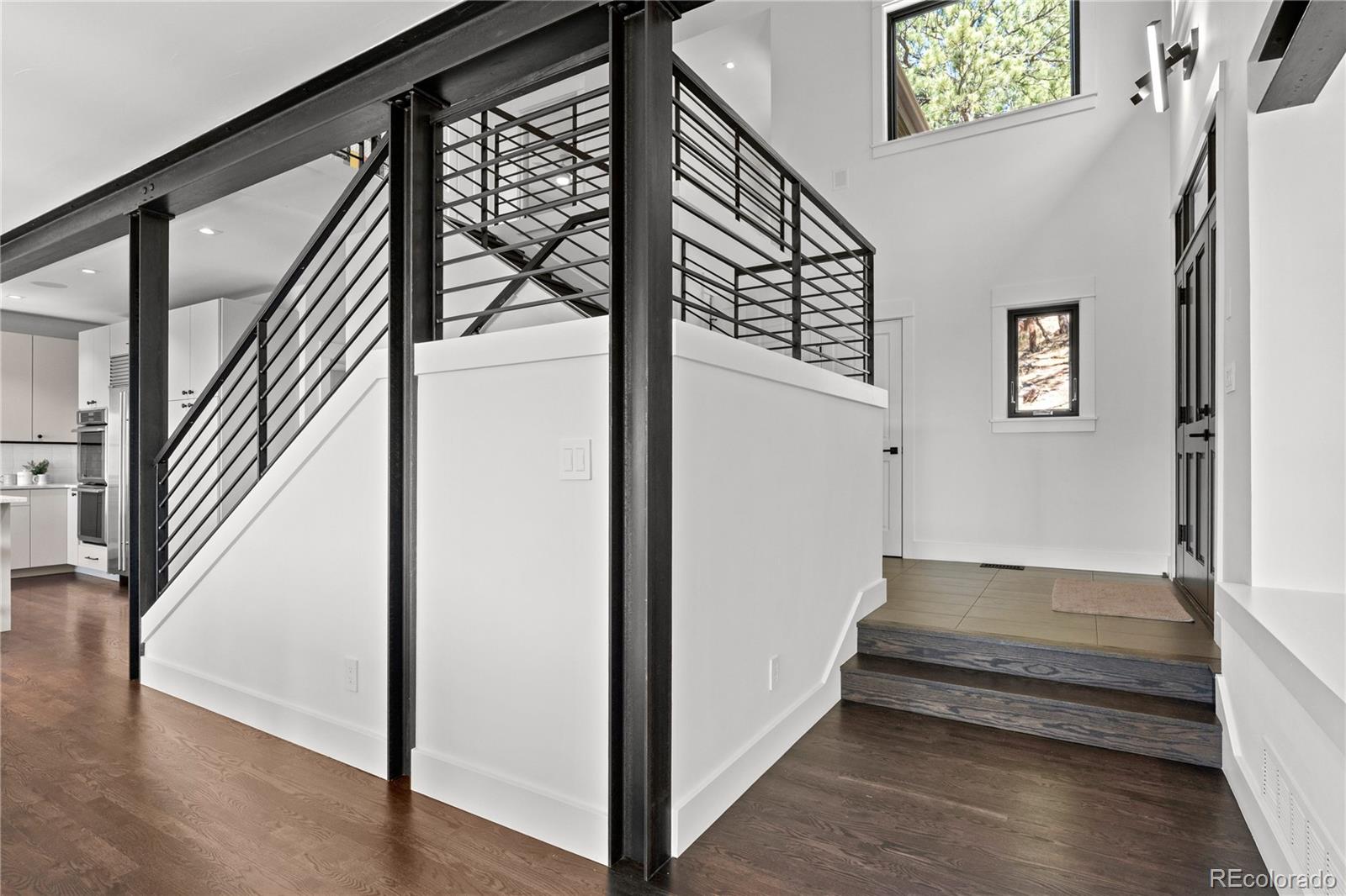 MLS Image #3 for 14  pine brook road,boulder, Colorado