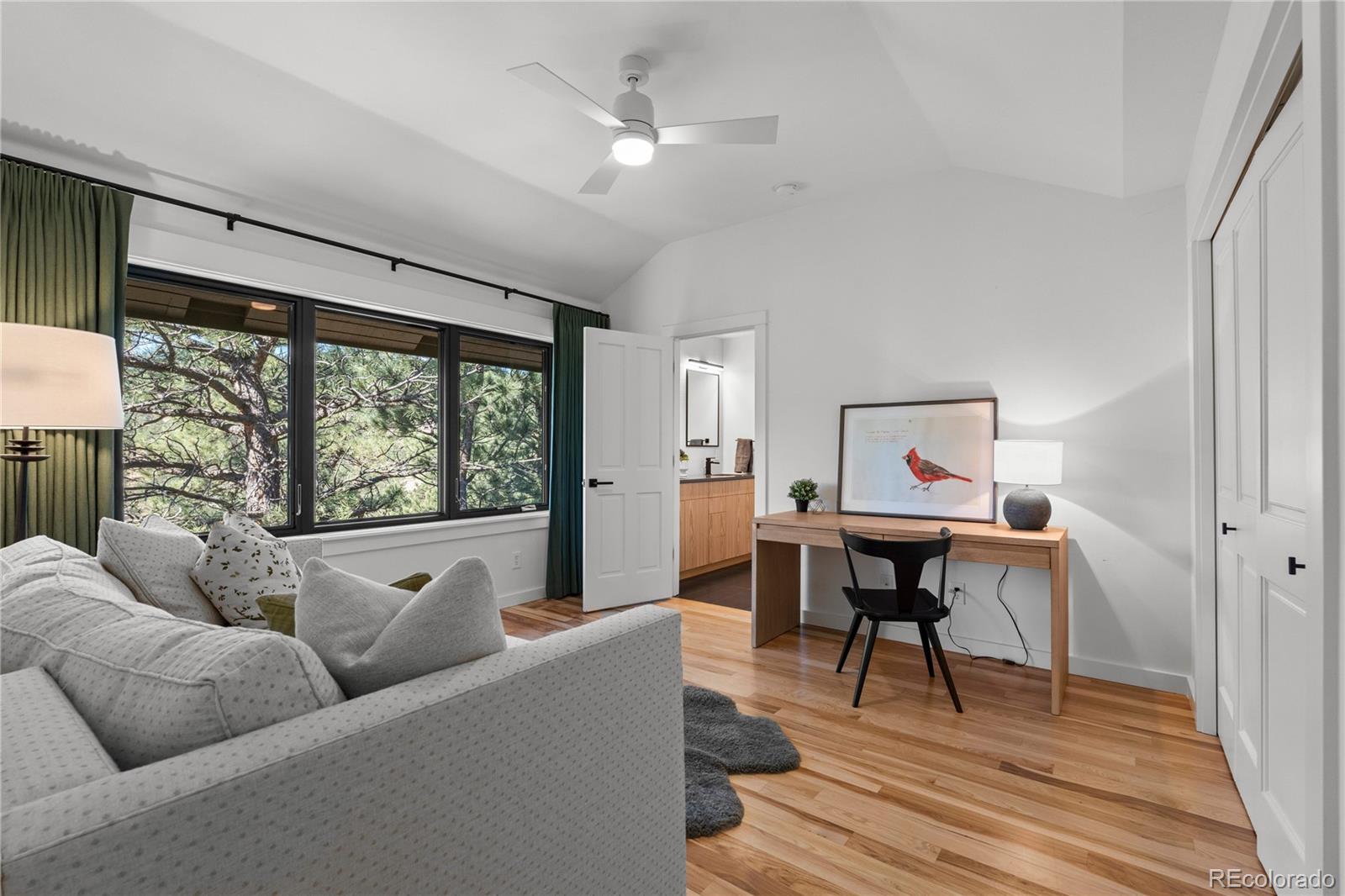 MLS Image #30 for 14  pine brook road,boulder, Colorado