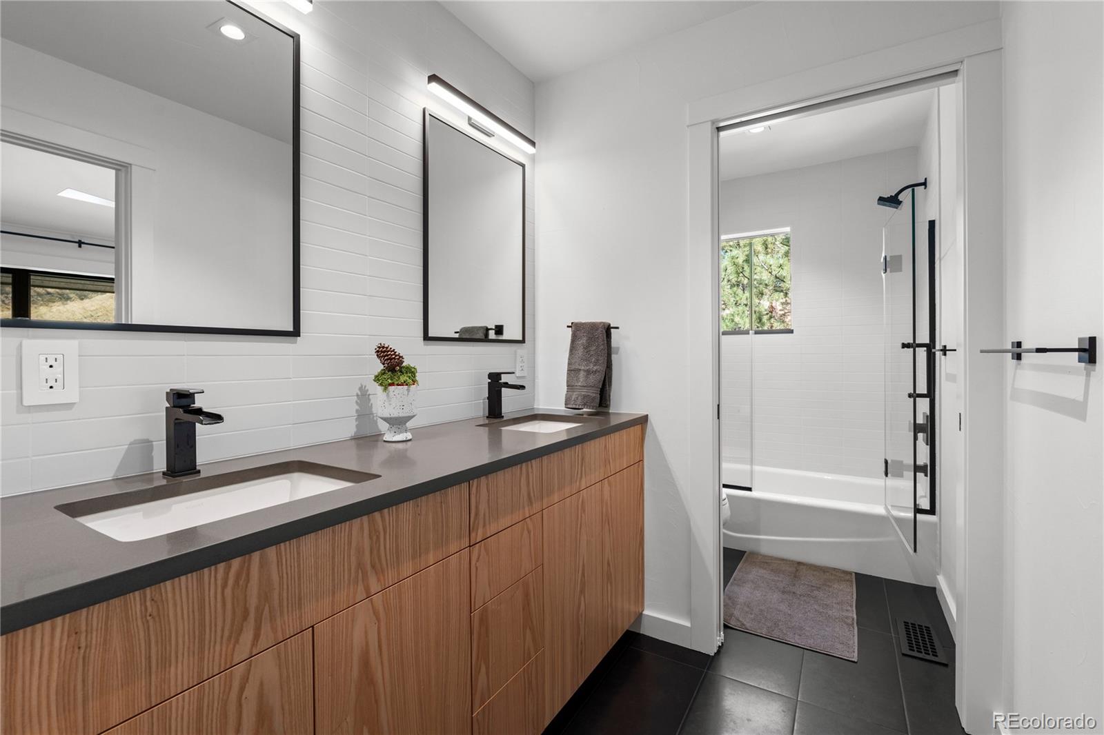 MLS Image #31 for 14  pine brook road,boulder, Colorado