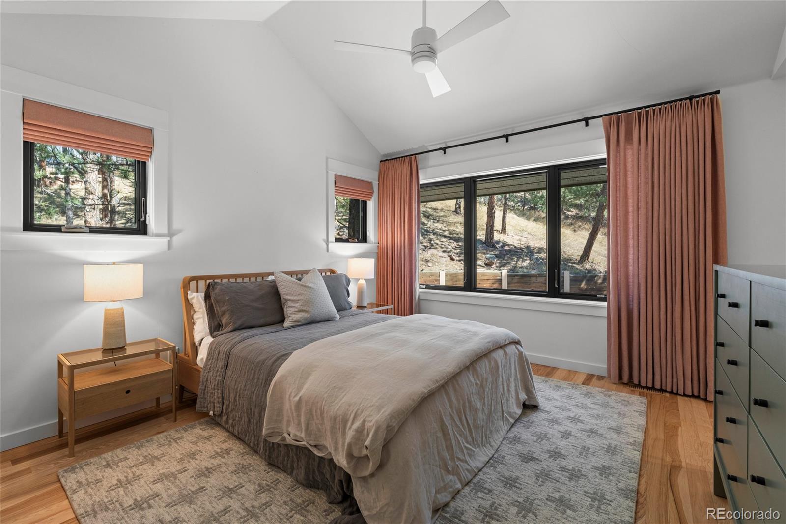 MLS Image #32 for 14  pine brook road,boulder, Colorado