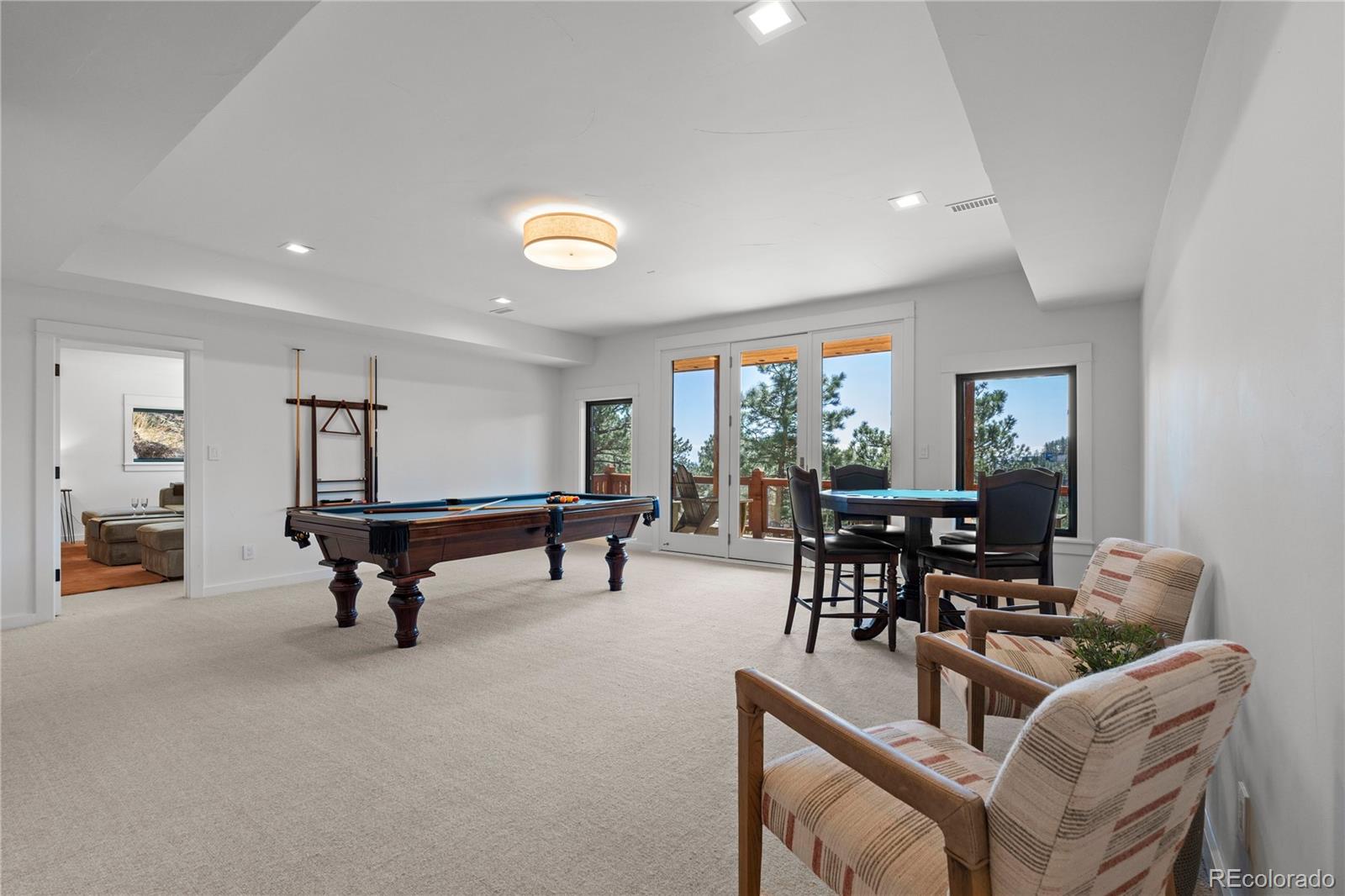 MLS Image #33 for 14  pine brook road,boulder, Colorado