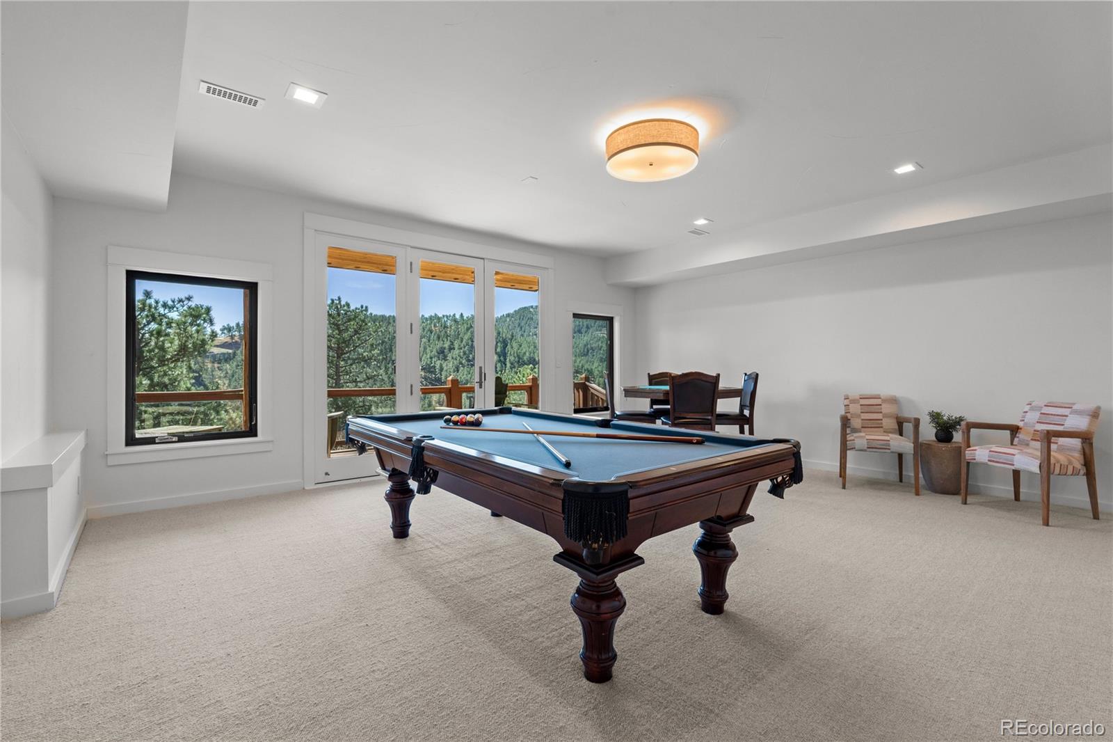 MLS Image #34 for 14  pine brook road,boulder, Colorado