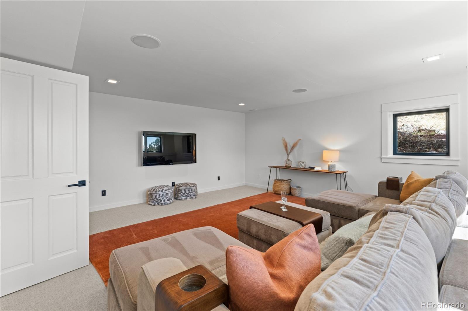 MLS Image #35 for 14  pine brook road,boulder, Colorado