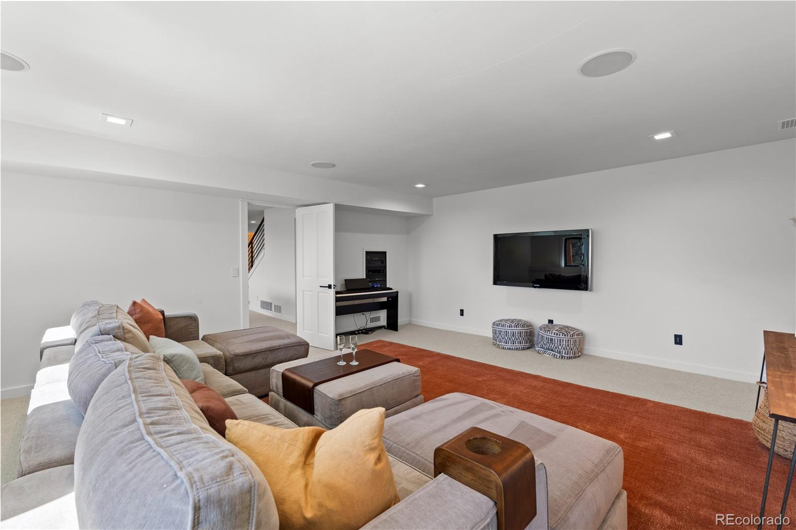 MLS Image #36 for 14  pine brook road,boulder, Colorado